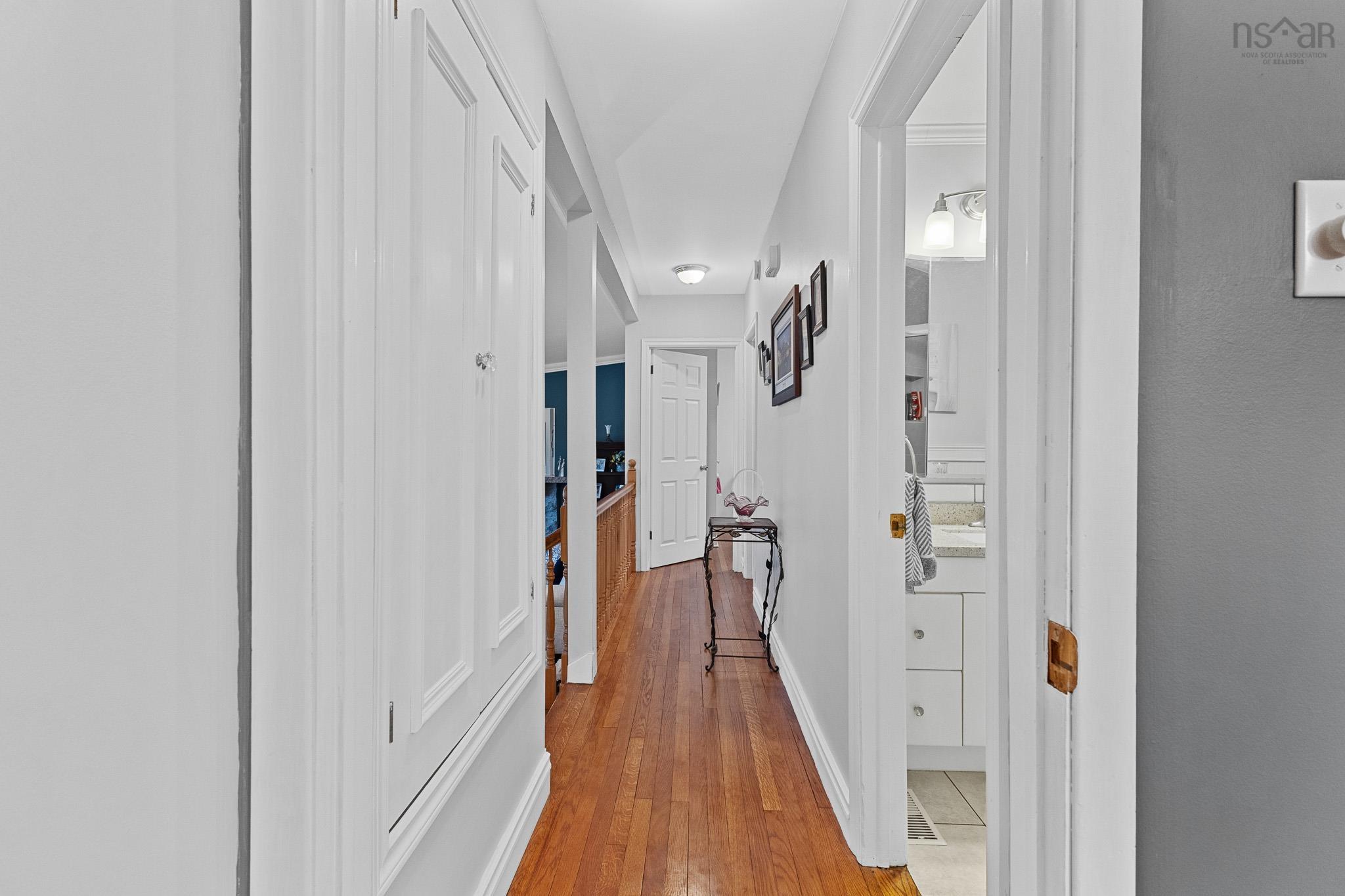 View image 16
