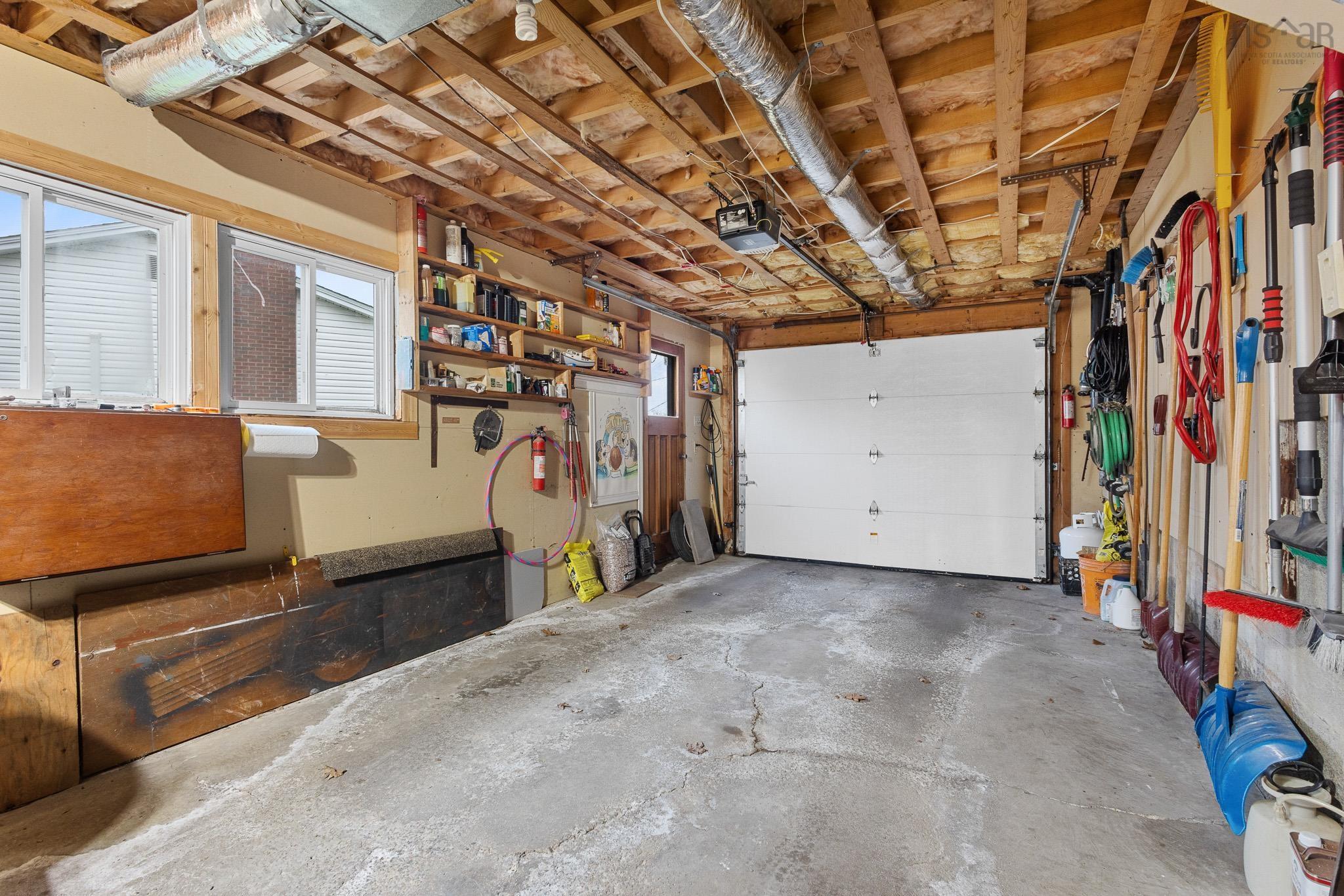 View image 40