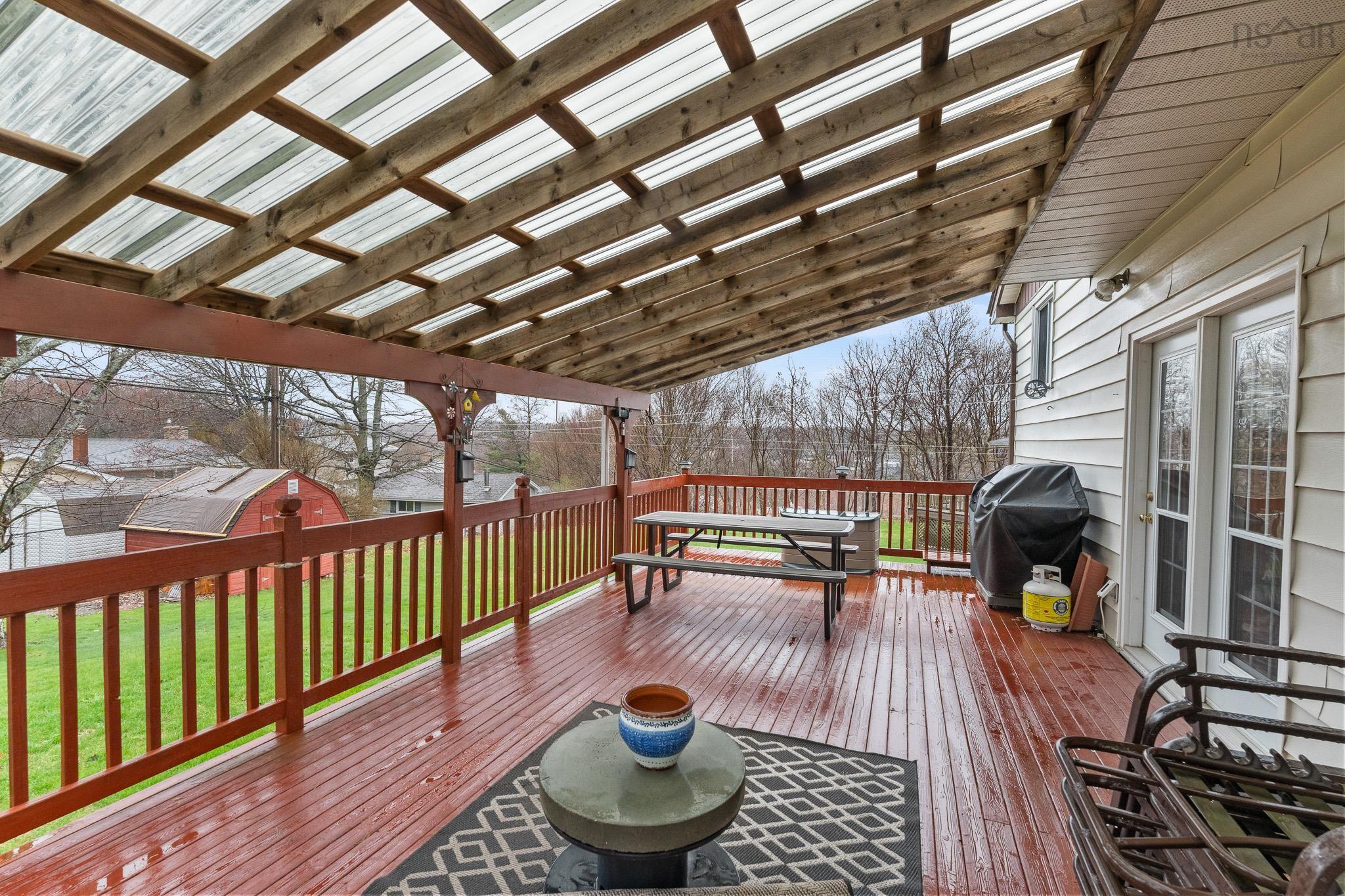 View image 42