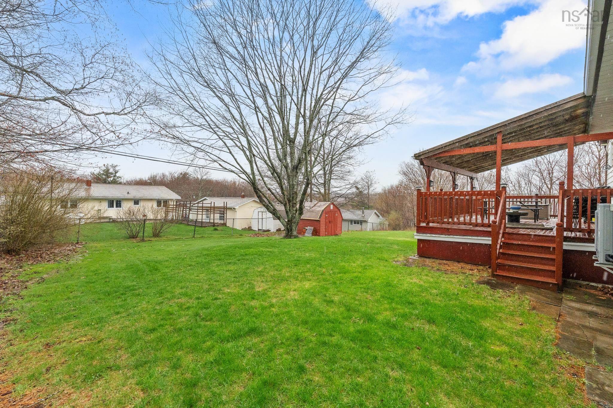 View image 45