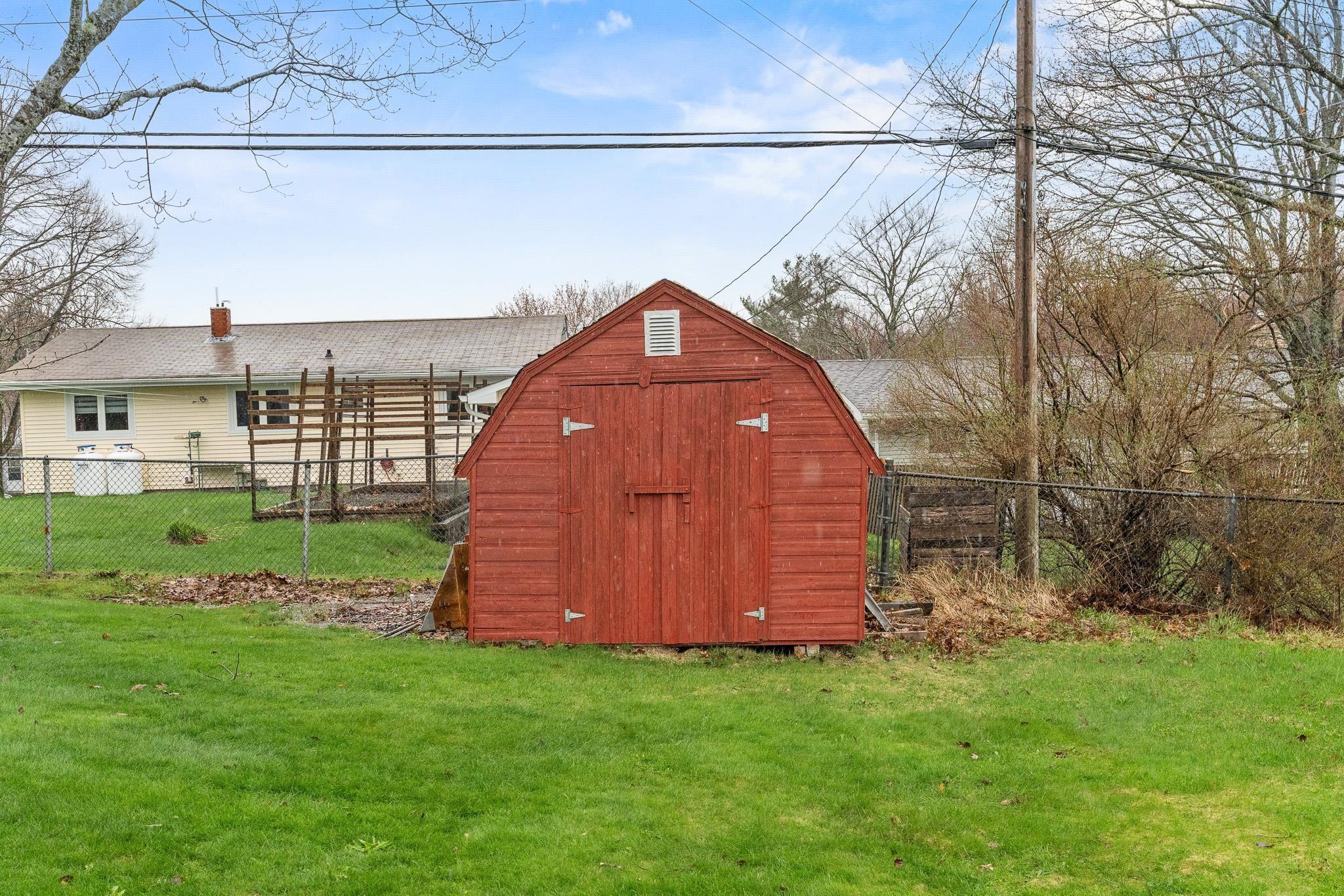 View image 48