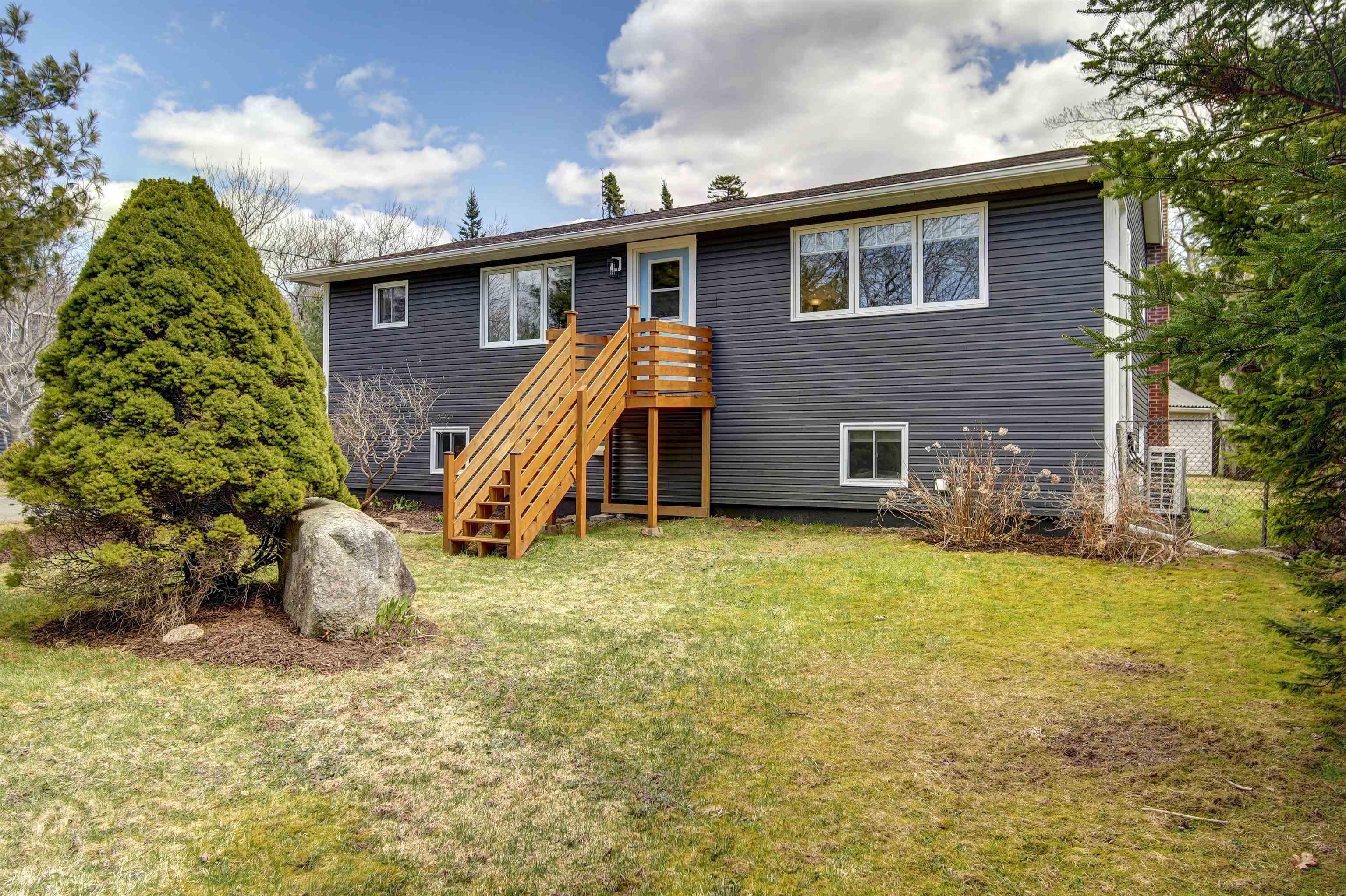 Thumbnail image for 2476 Prospect Road MLS<sup>®</sup> 202610347