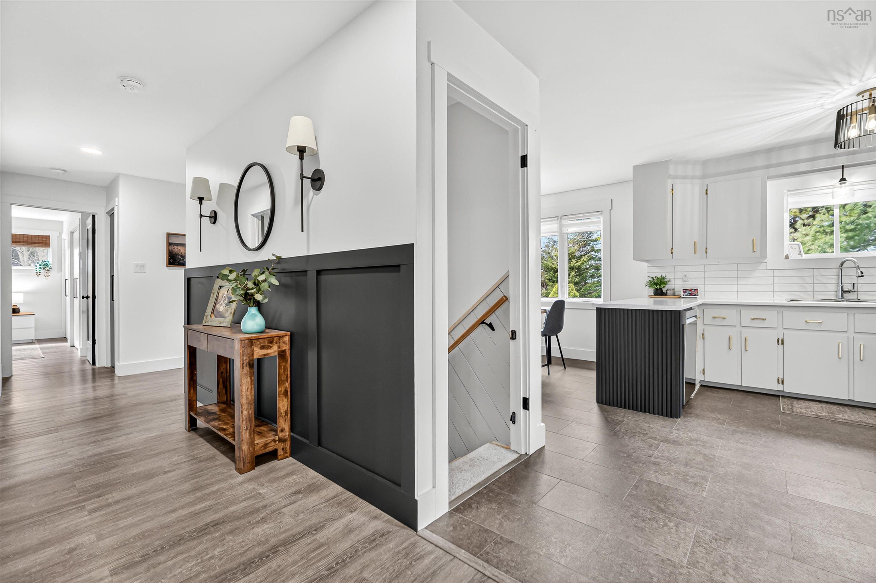 View image 11