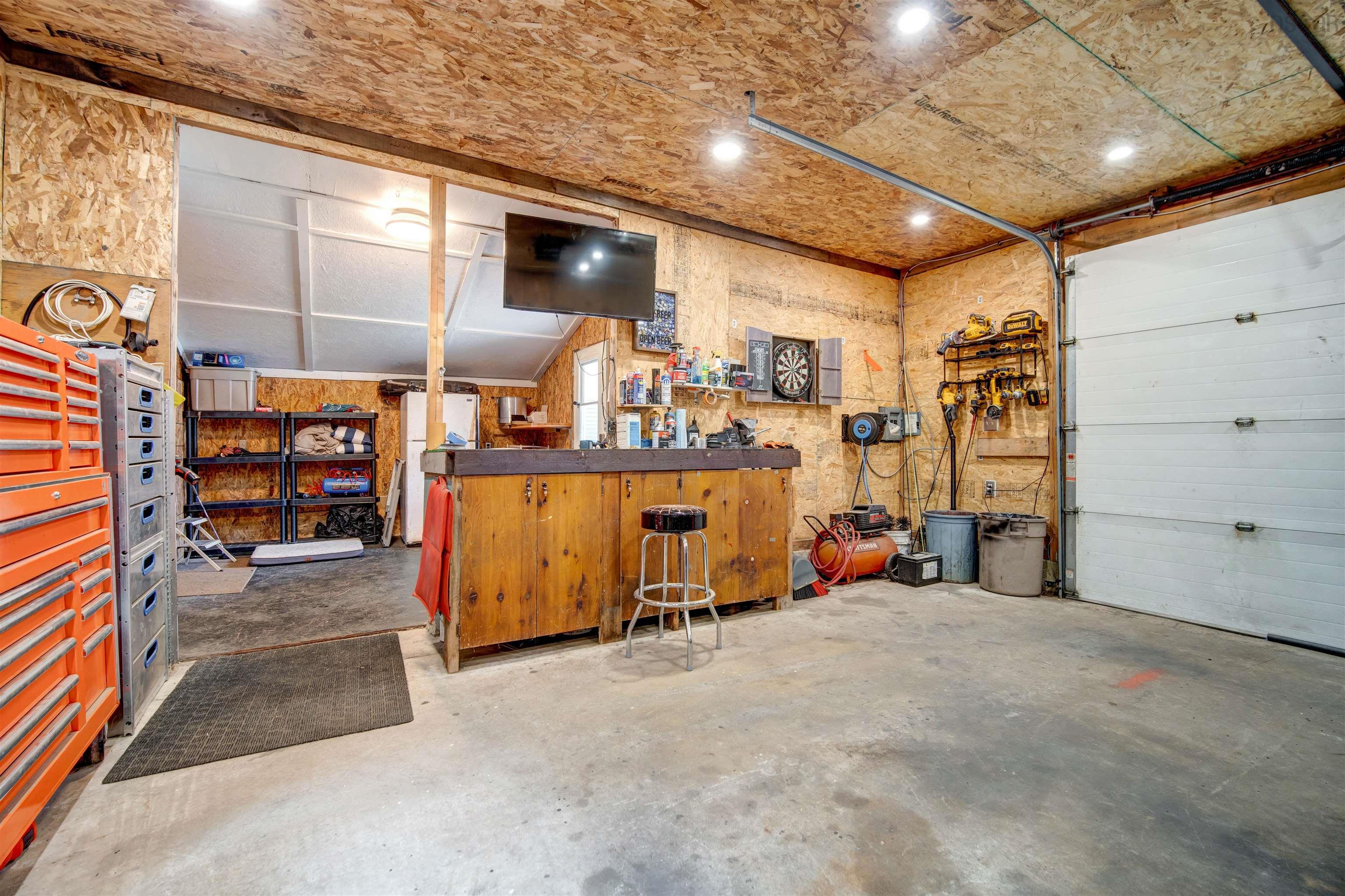 View image 39