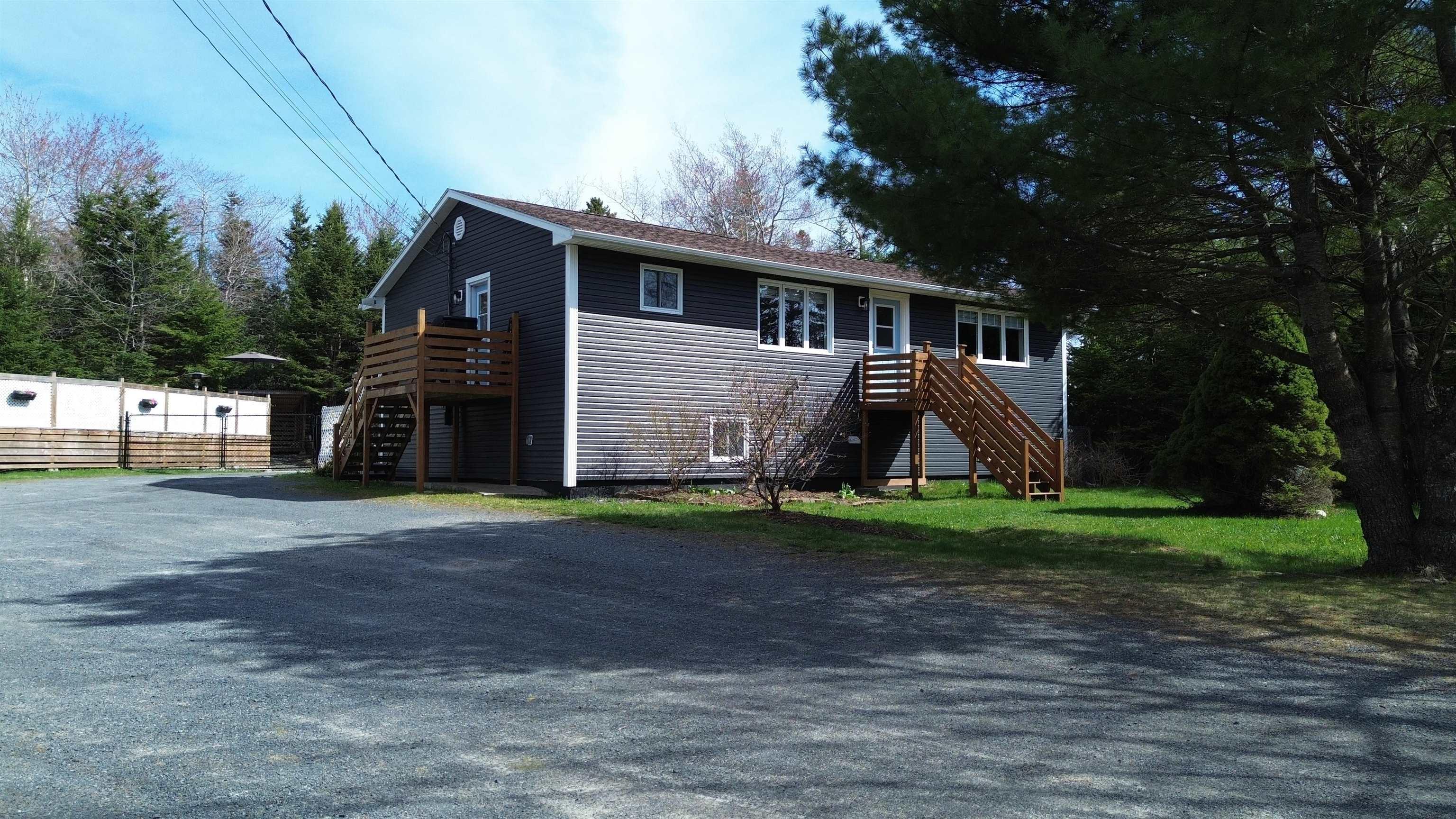 View image 47
