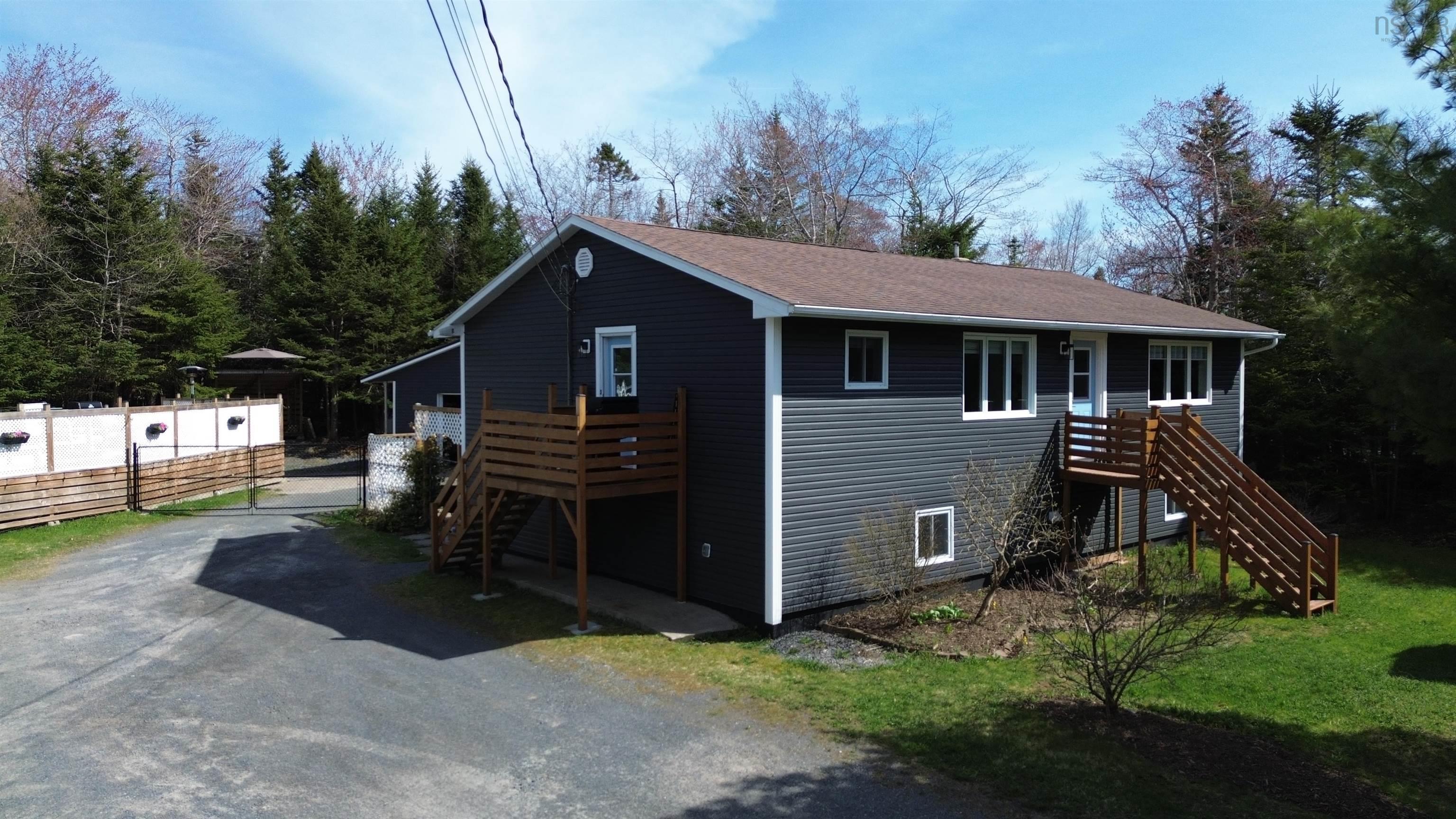 View image 48