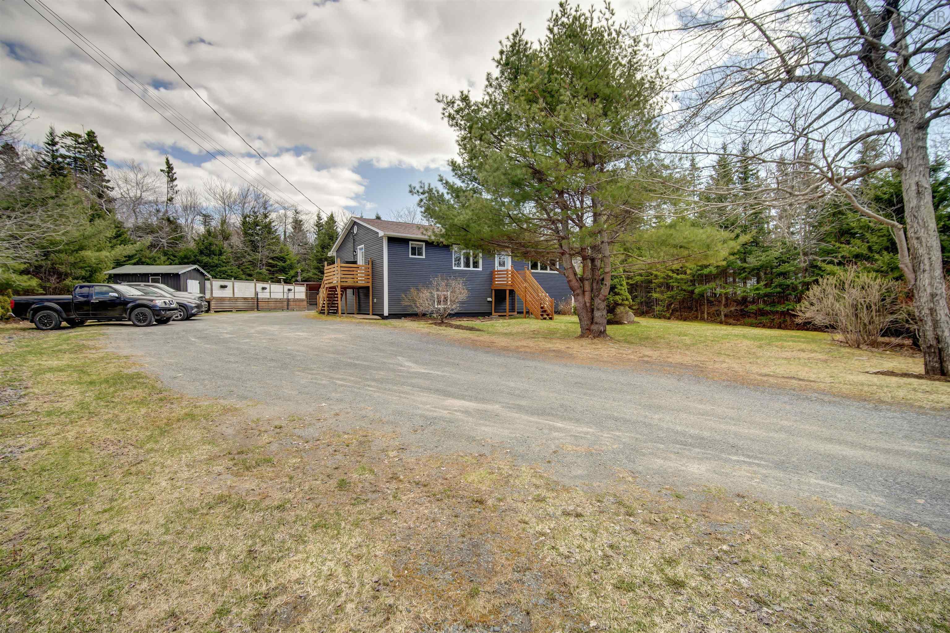 View image 49