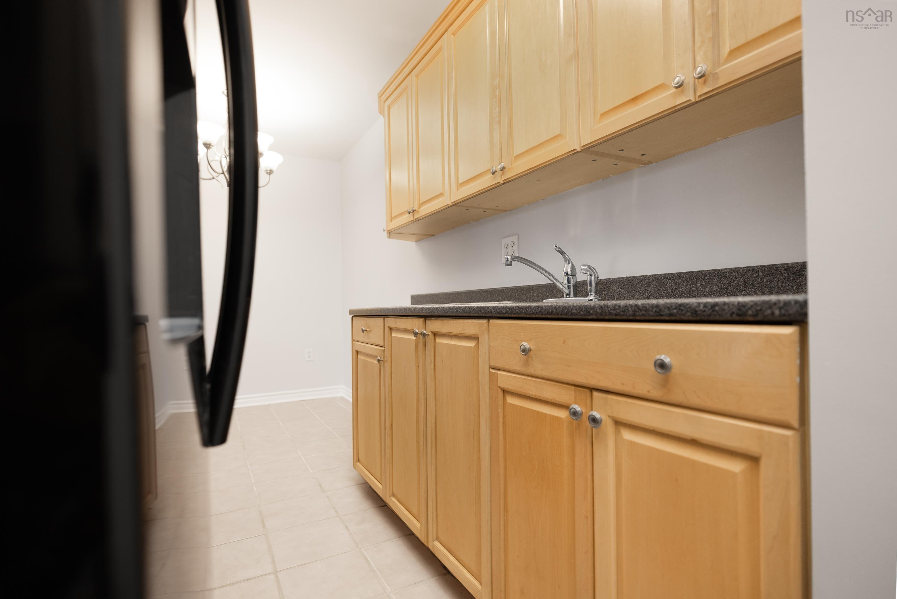 View image 11