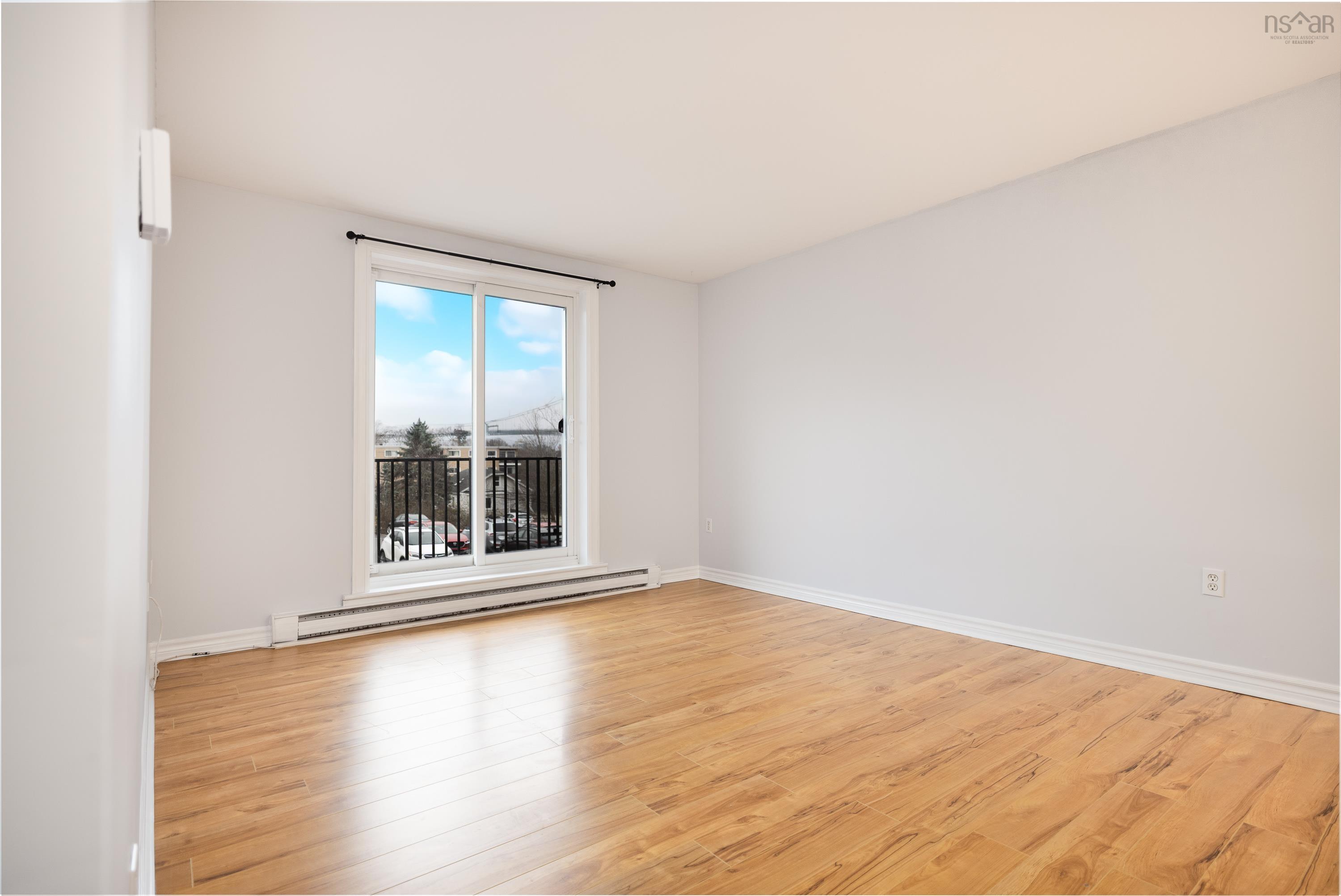 View image 17
