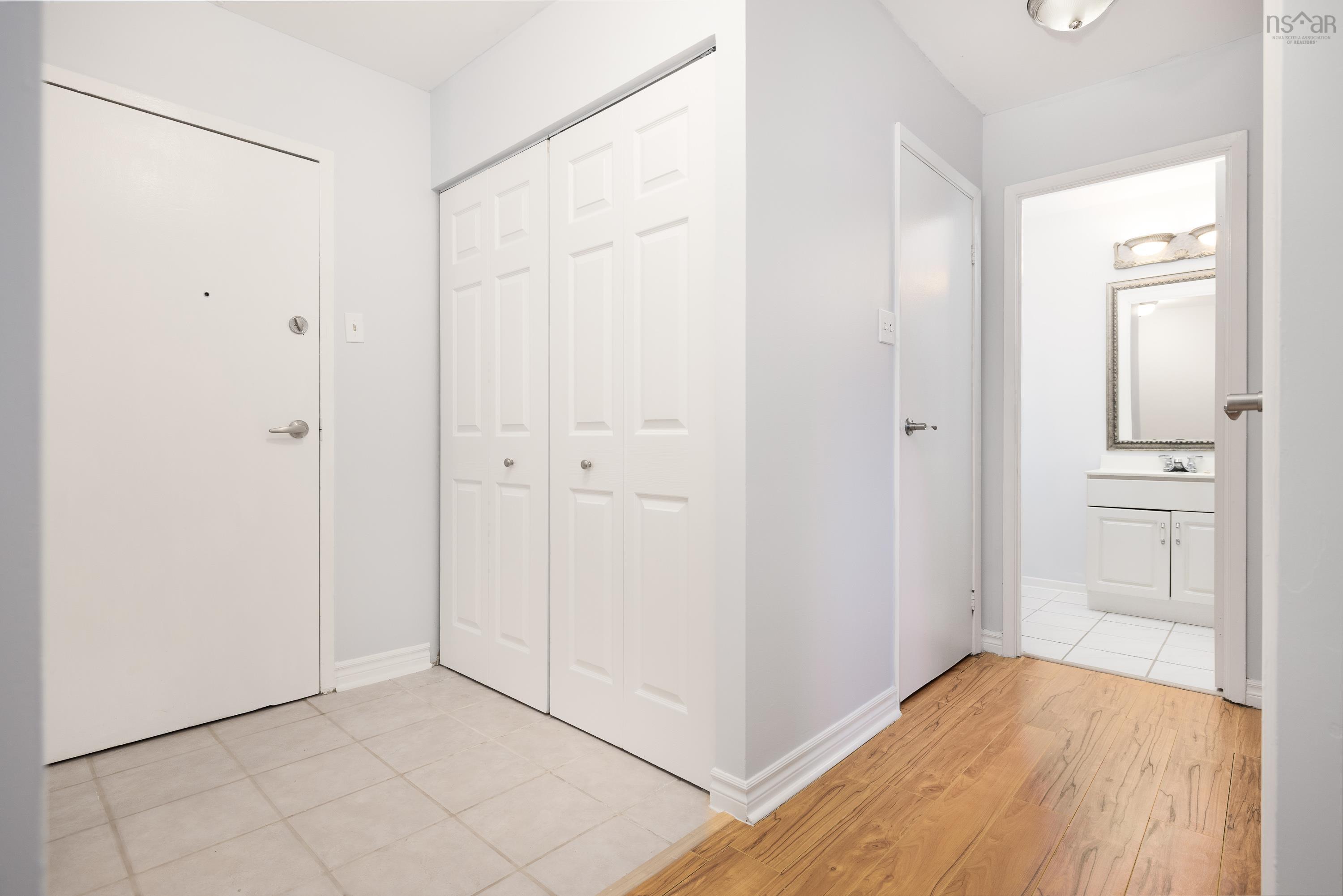 View image 21
