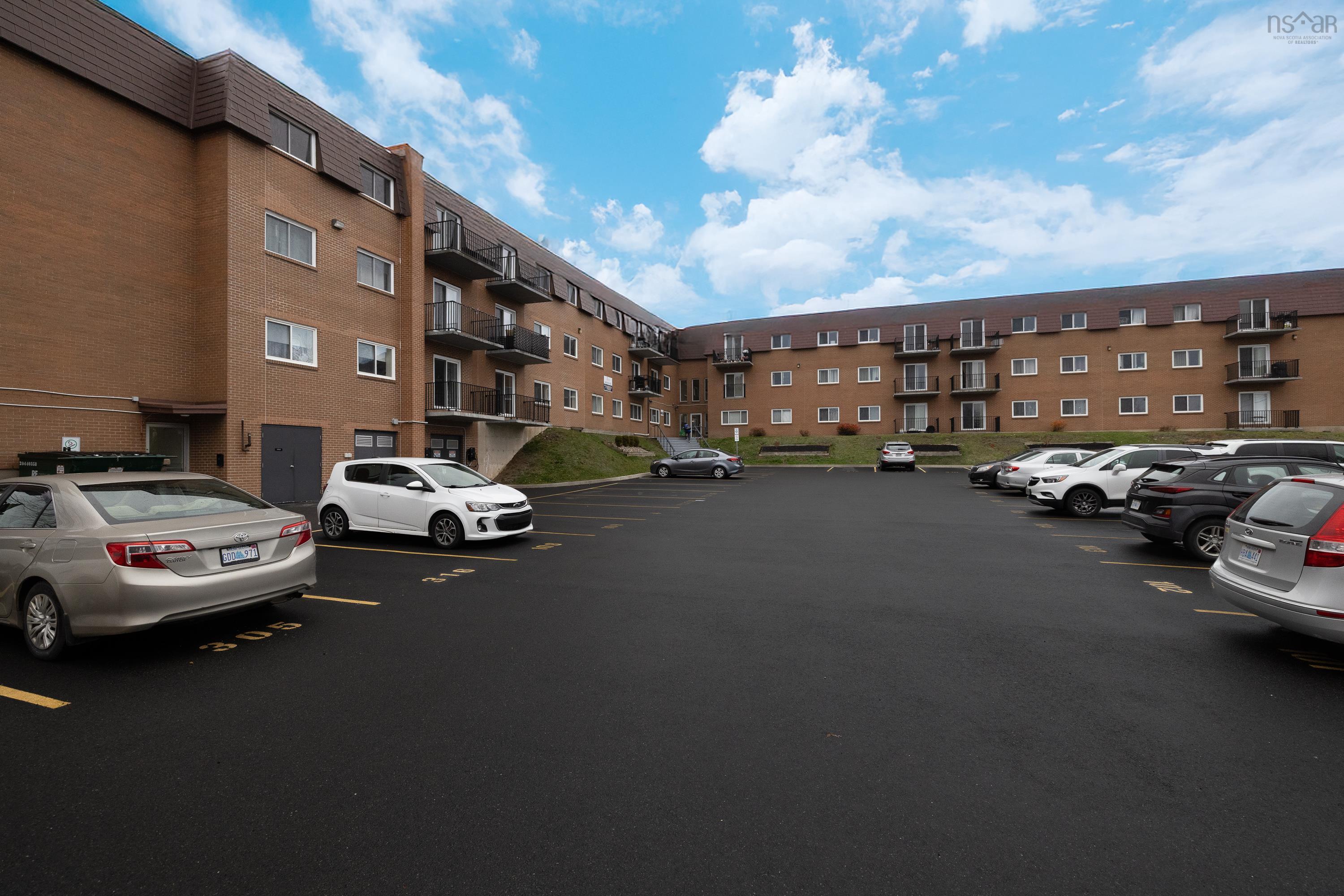 View image 29