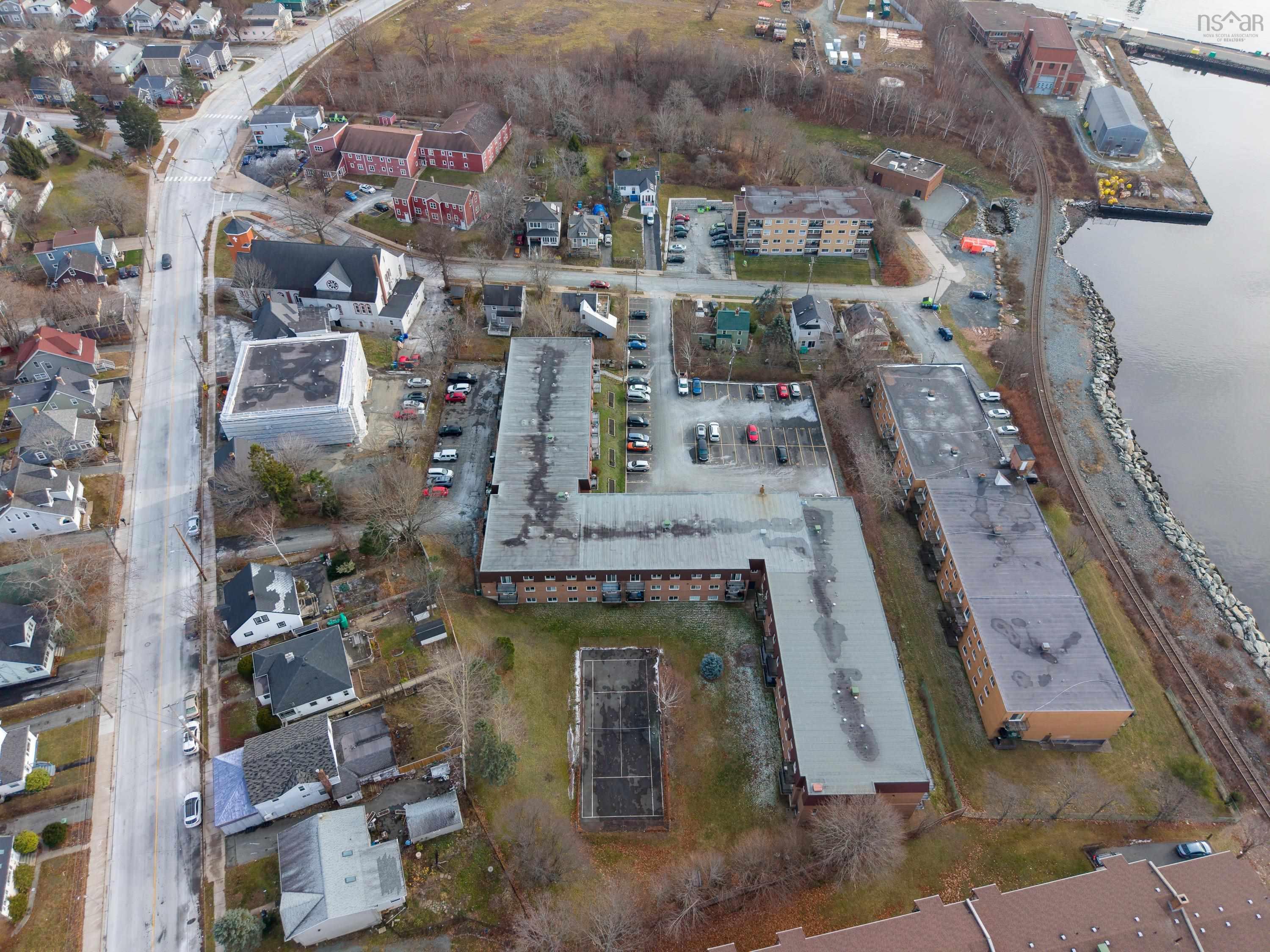View image 3