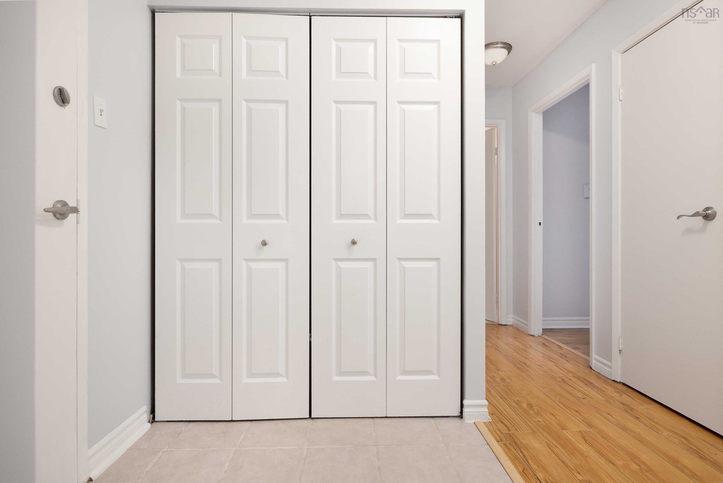 View image 5