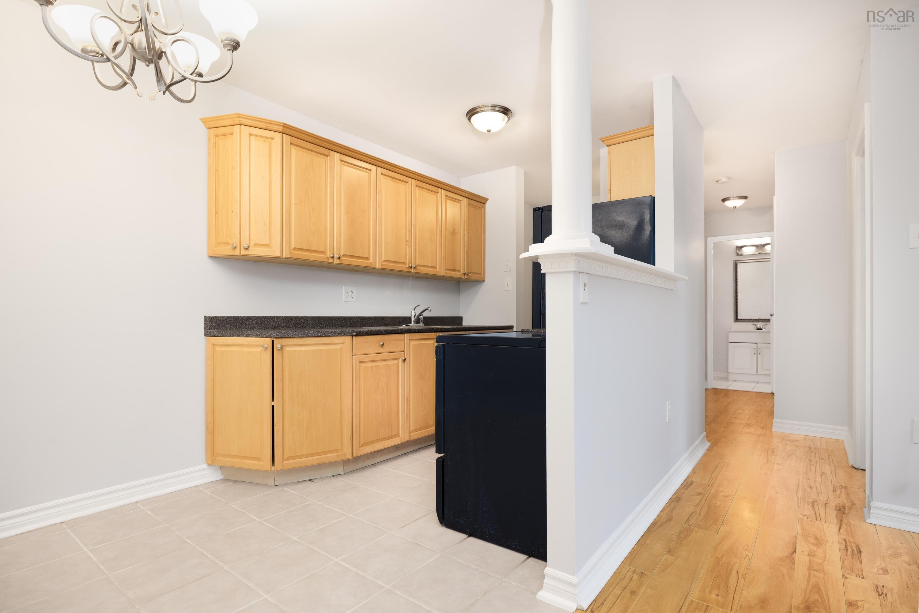 View image 9