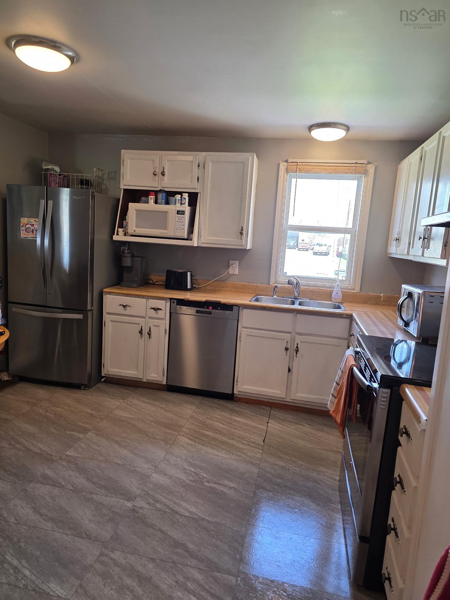 View image 10