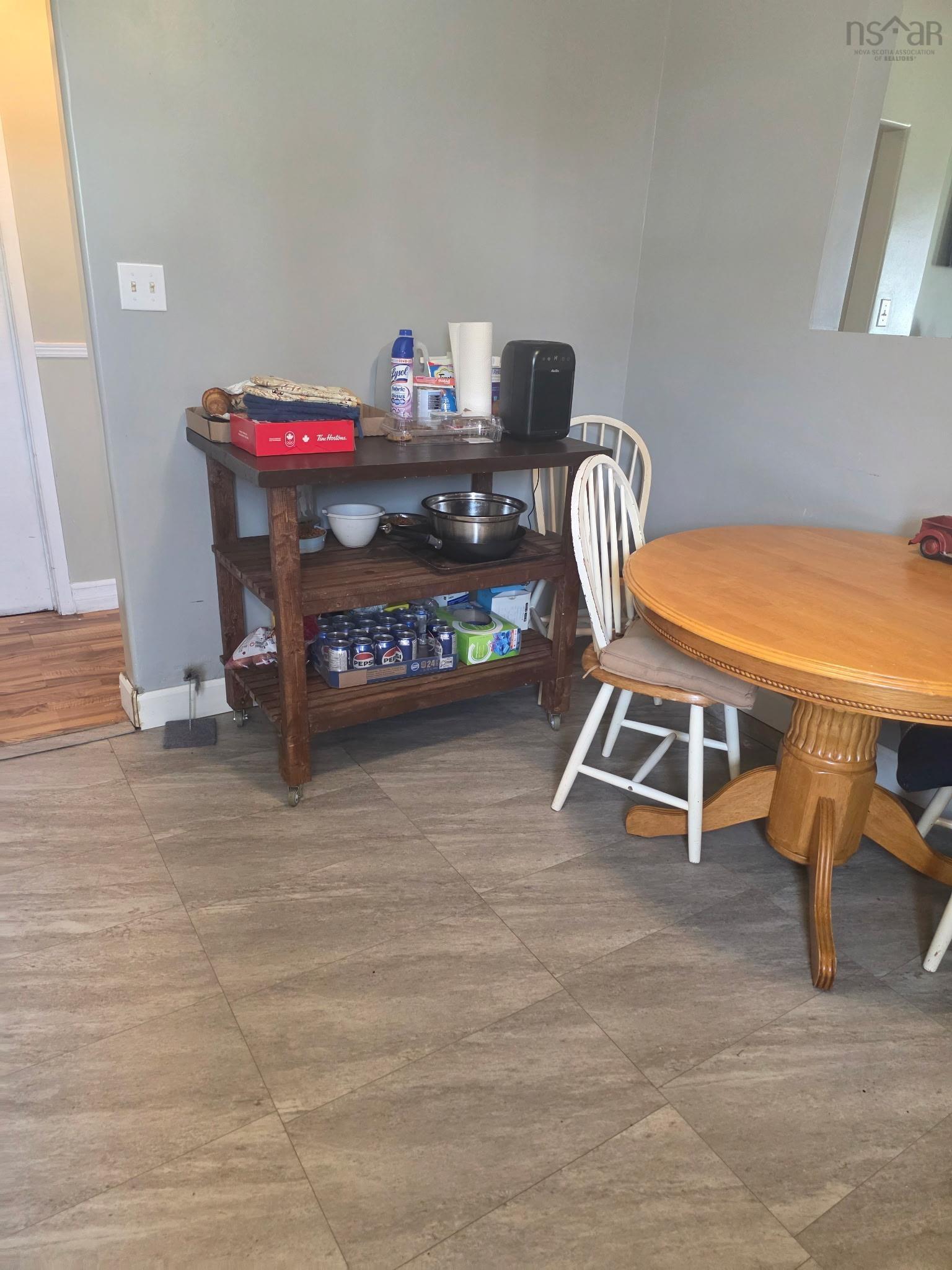 View image 11