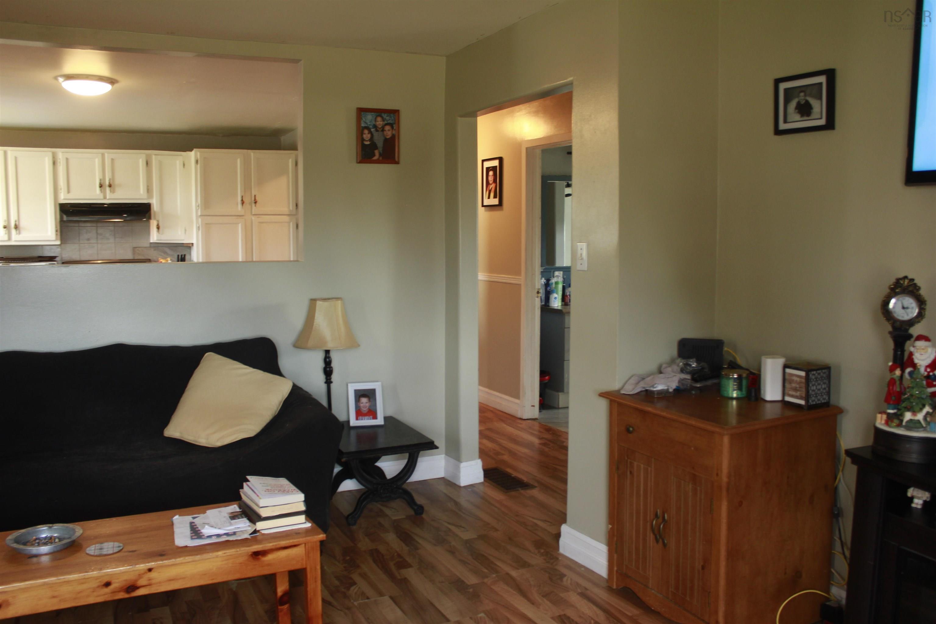 View image 15