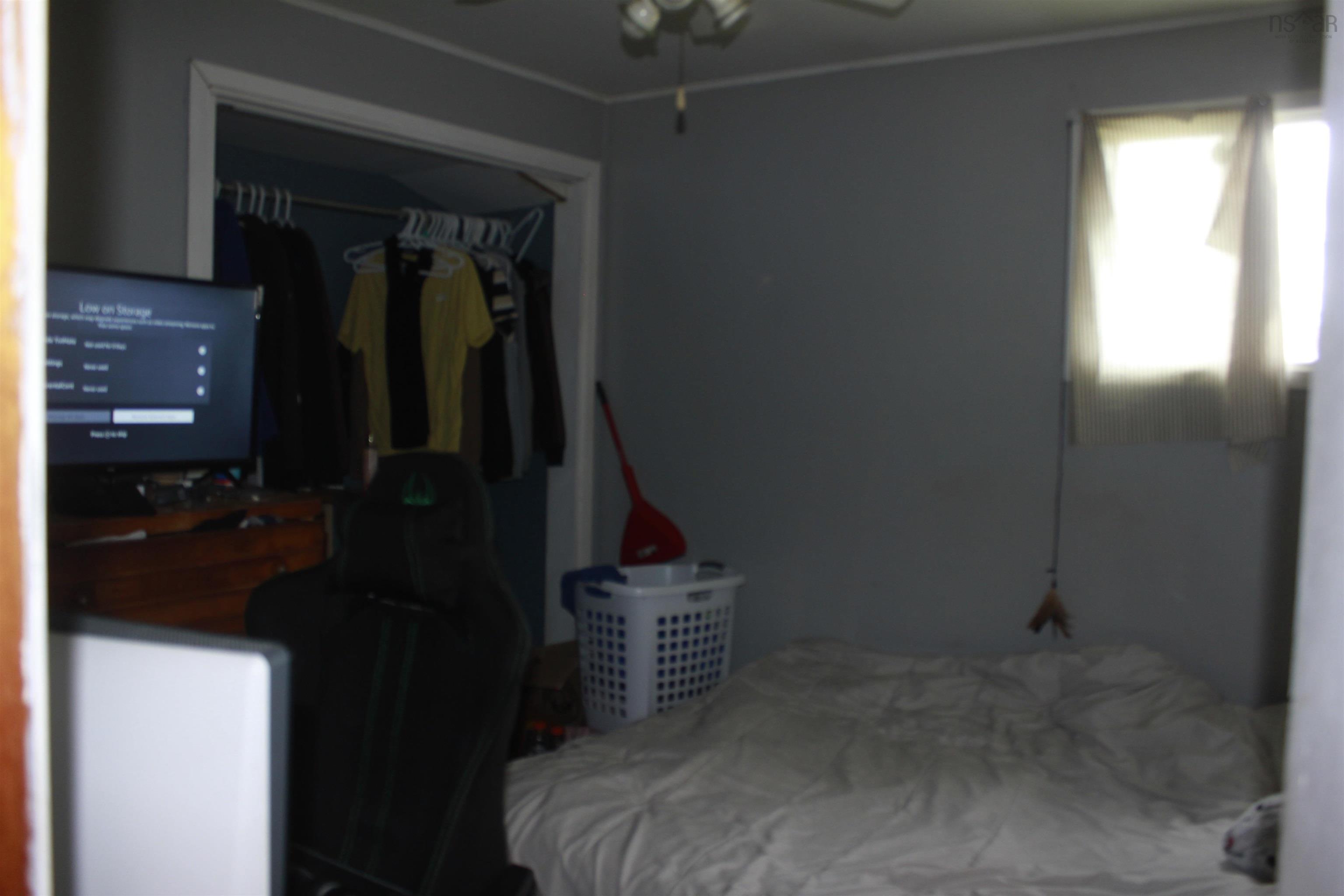 View image 20