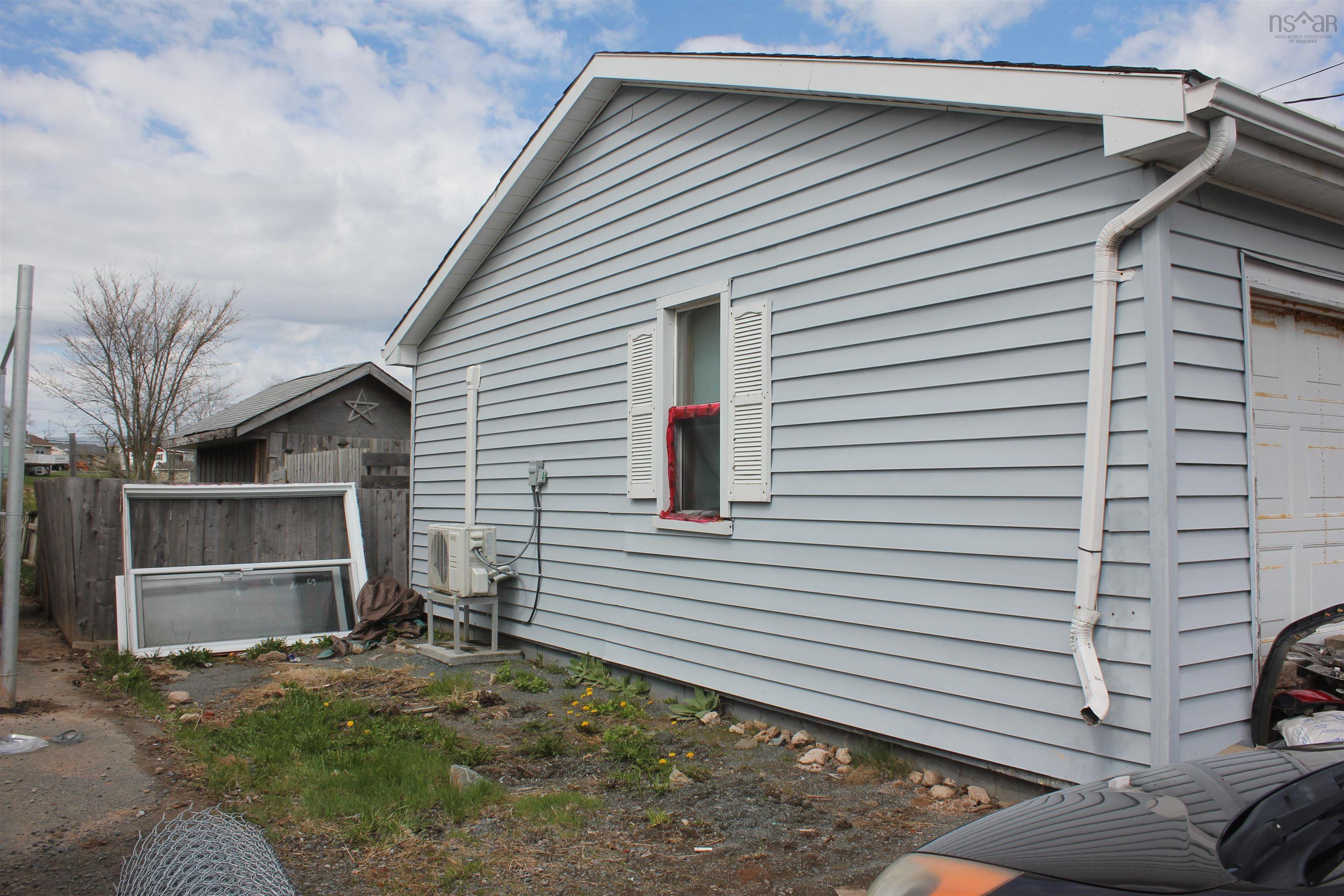 View image 24