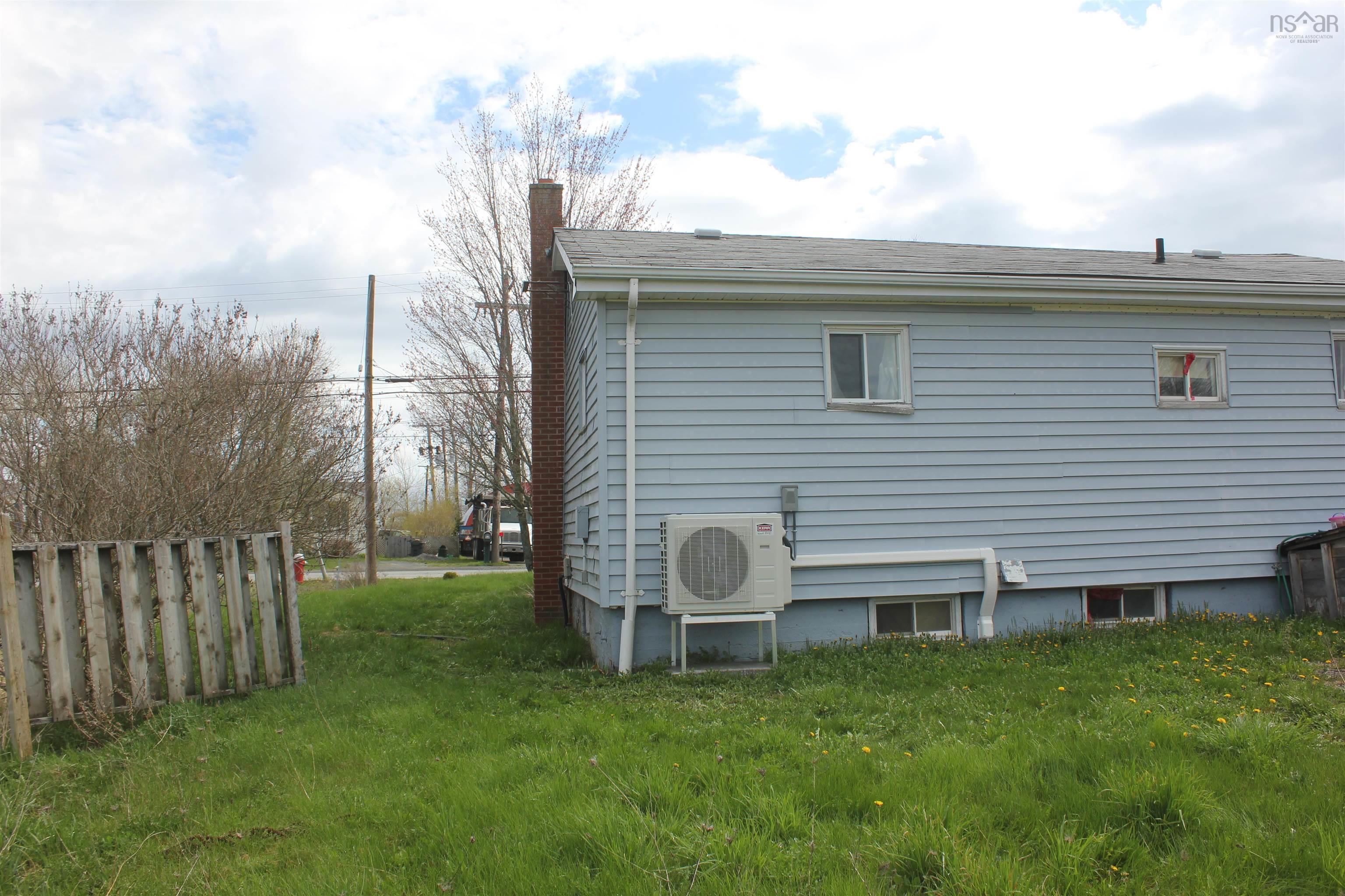 View image 25
