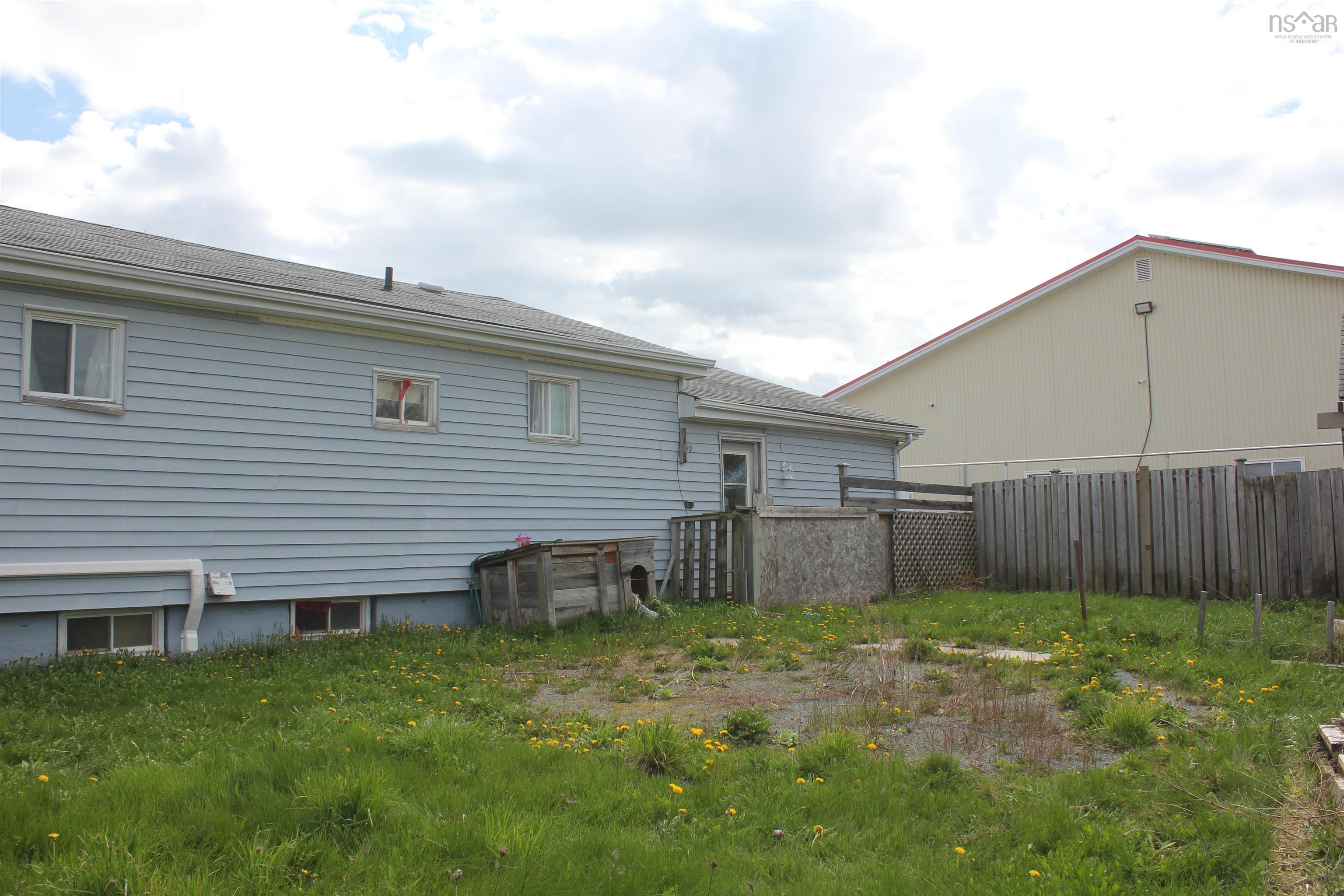 View image 26