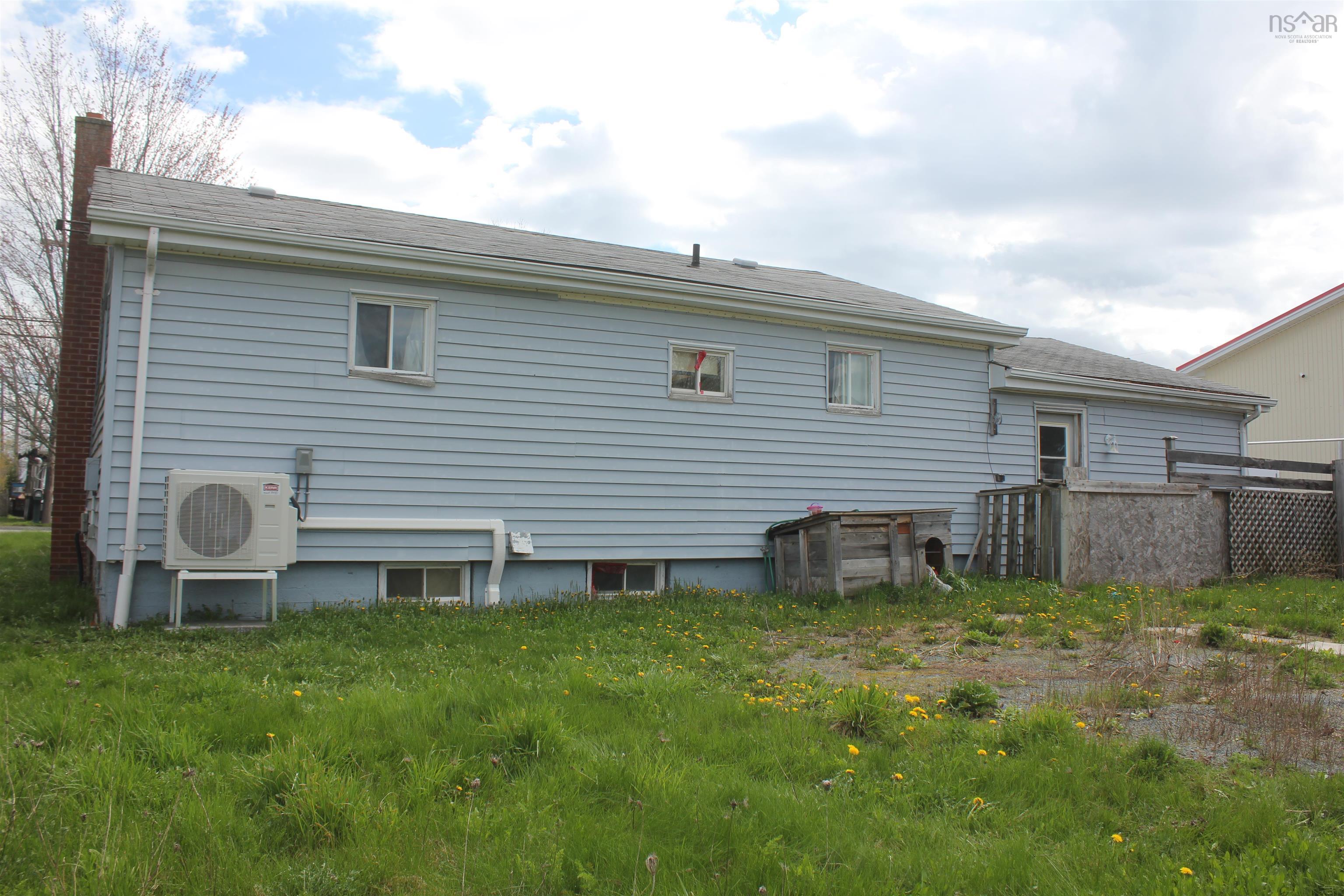 View image 27