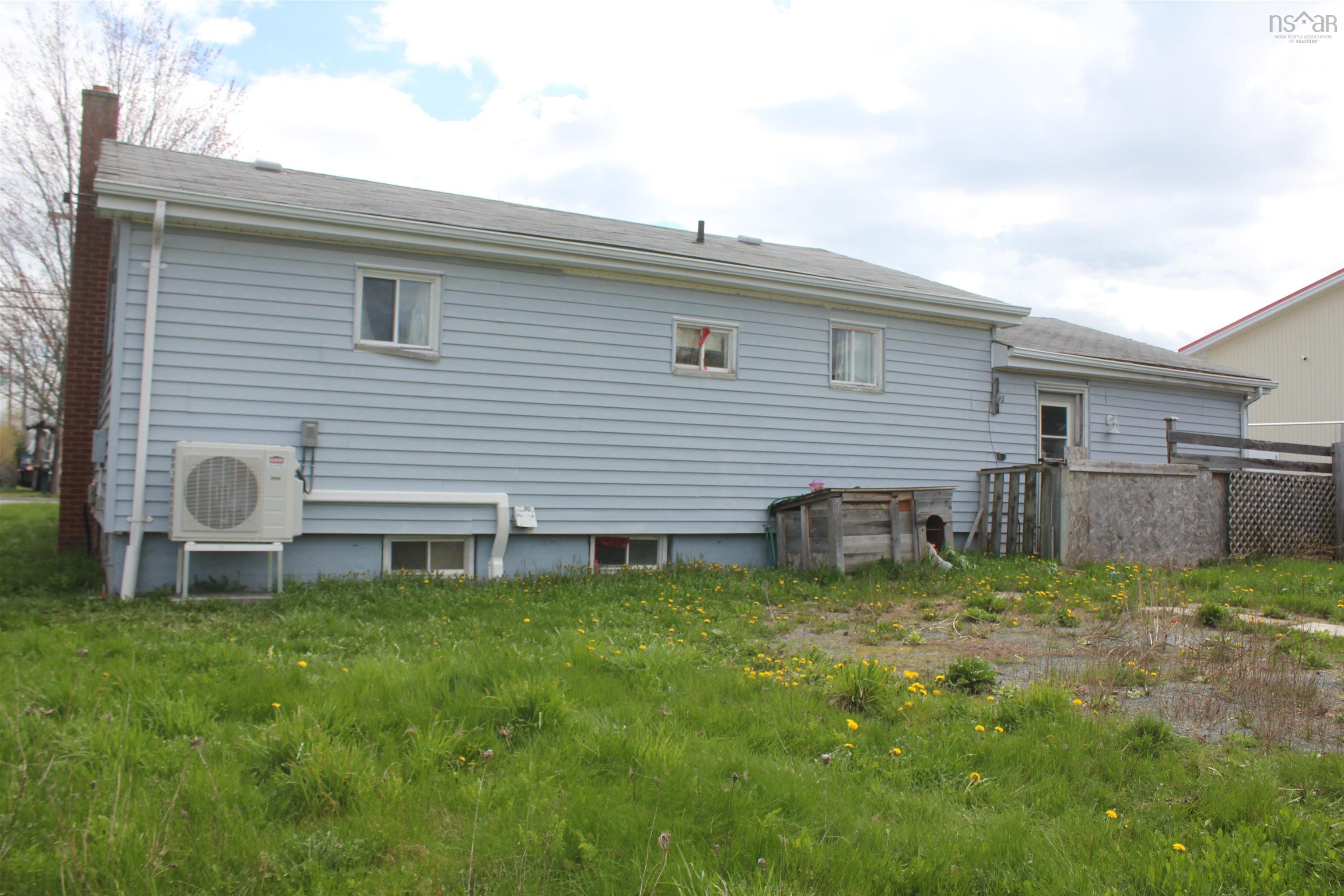 View image 28