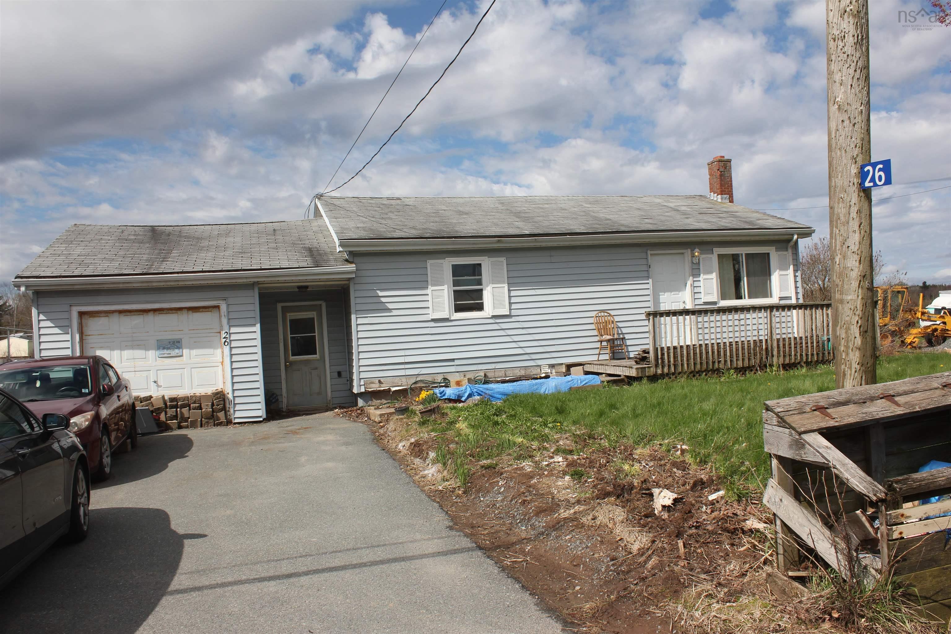 View image 3
