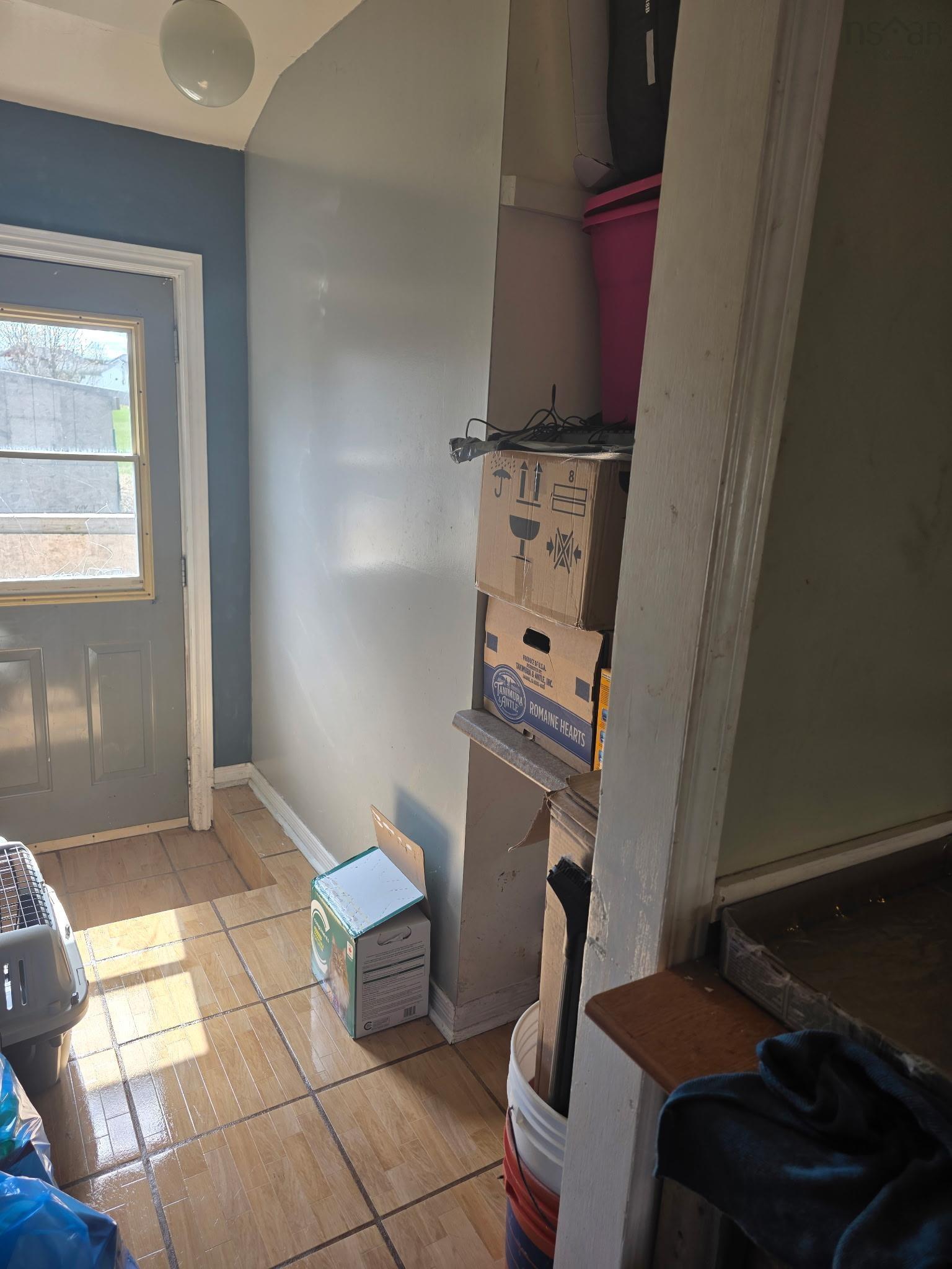 View image 6