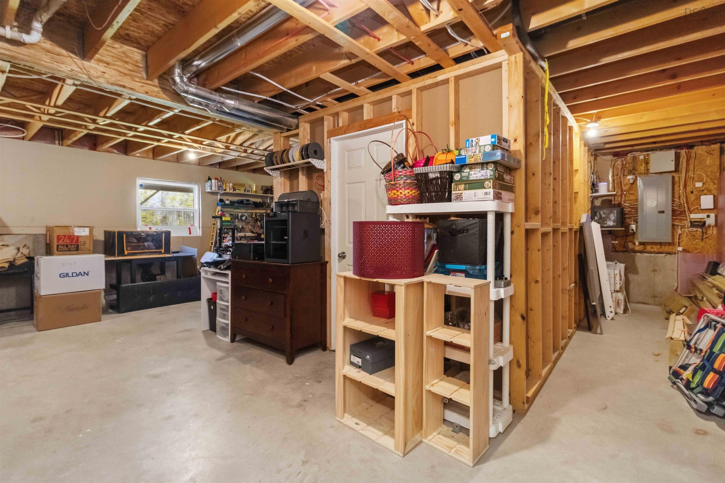 View image 31