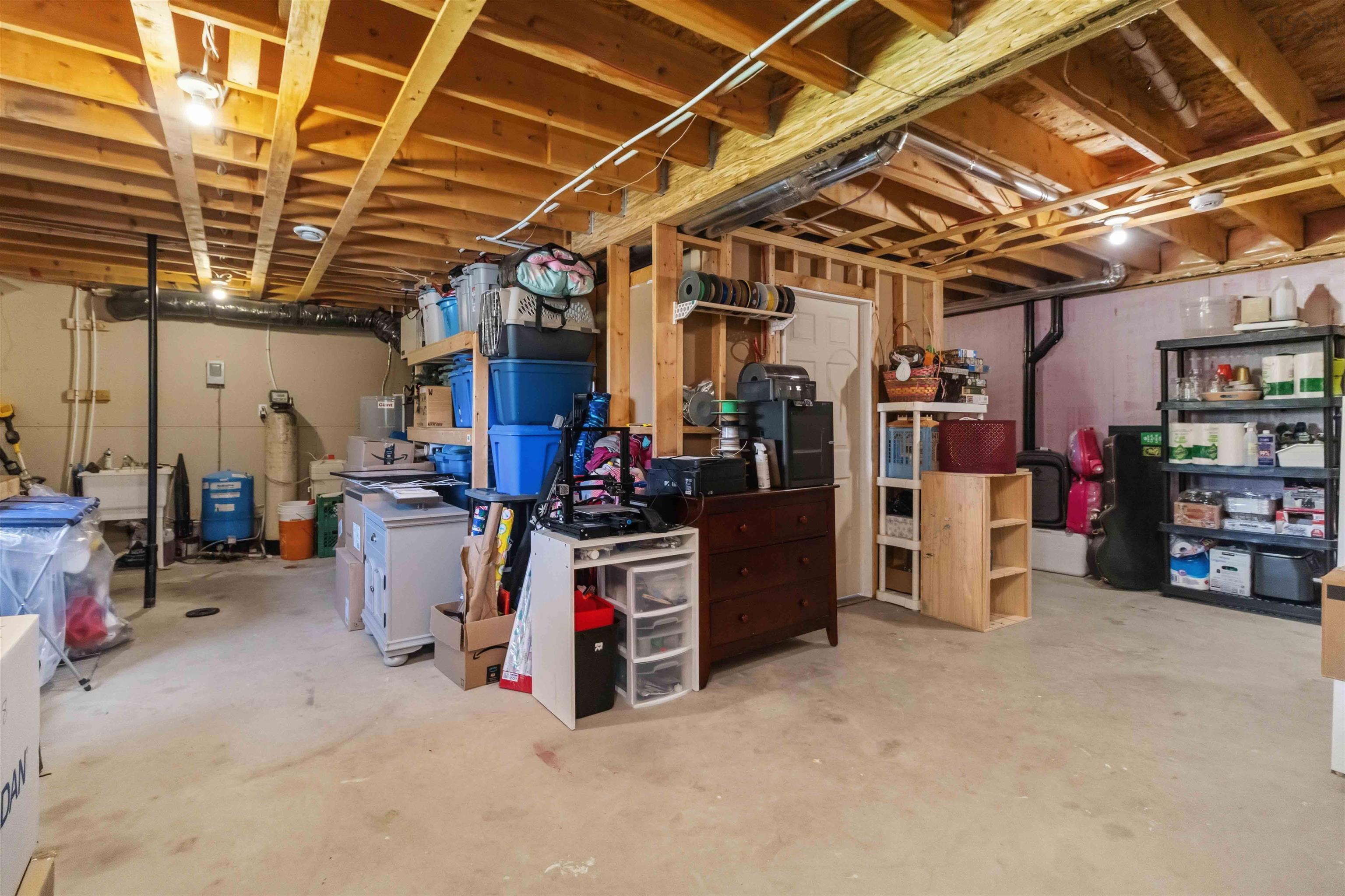 View image 32