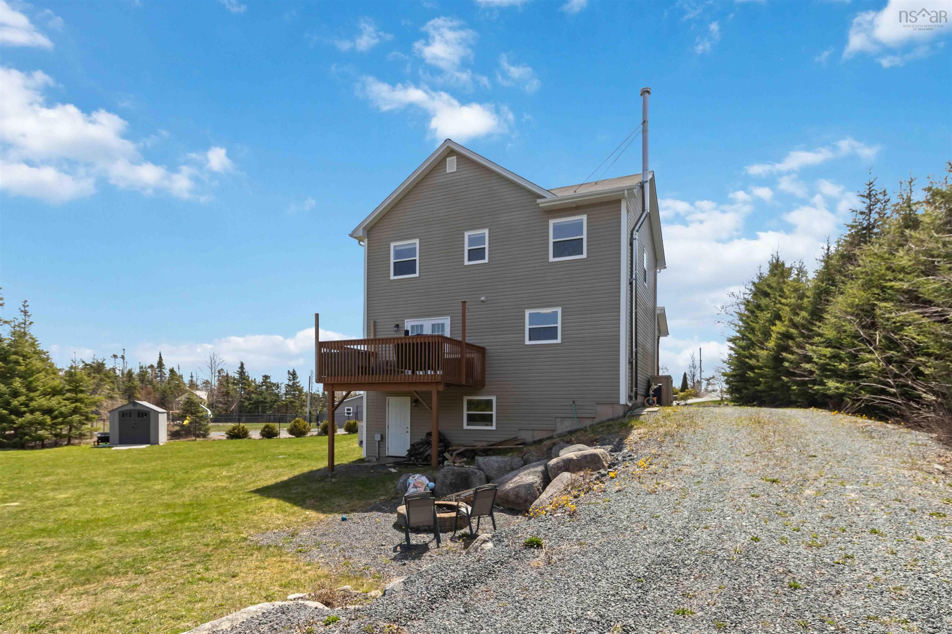 View image 35
