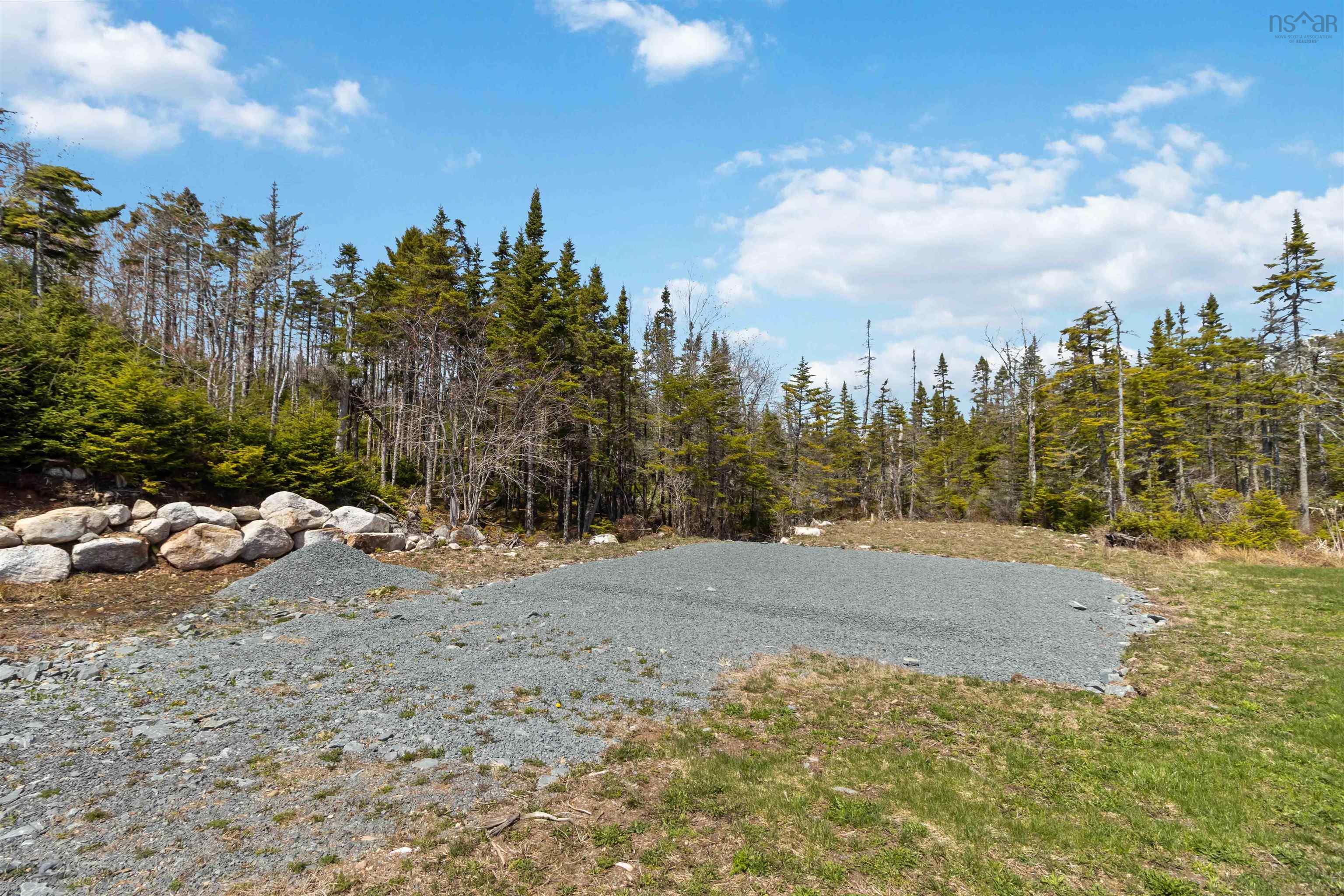 View image 36