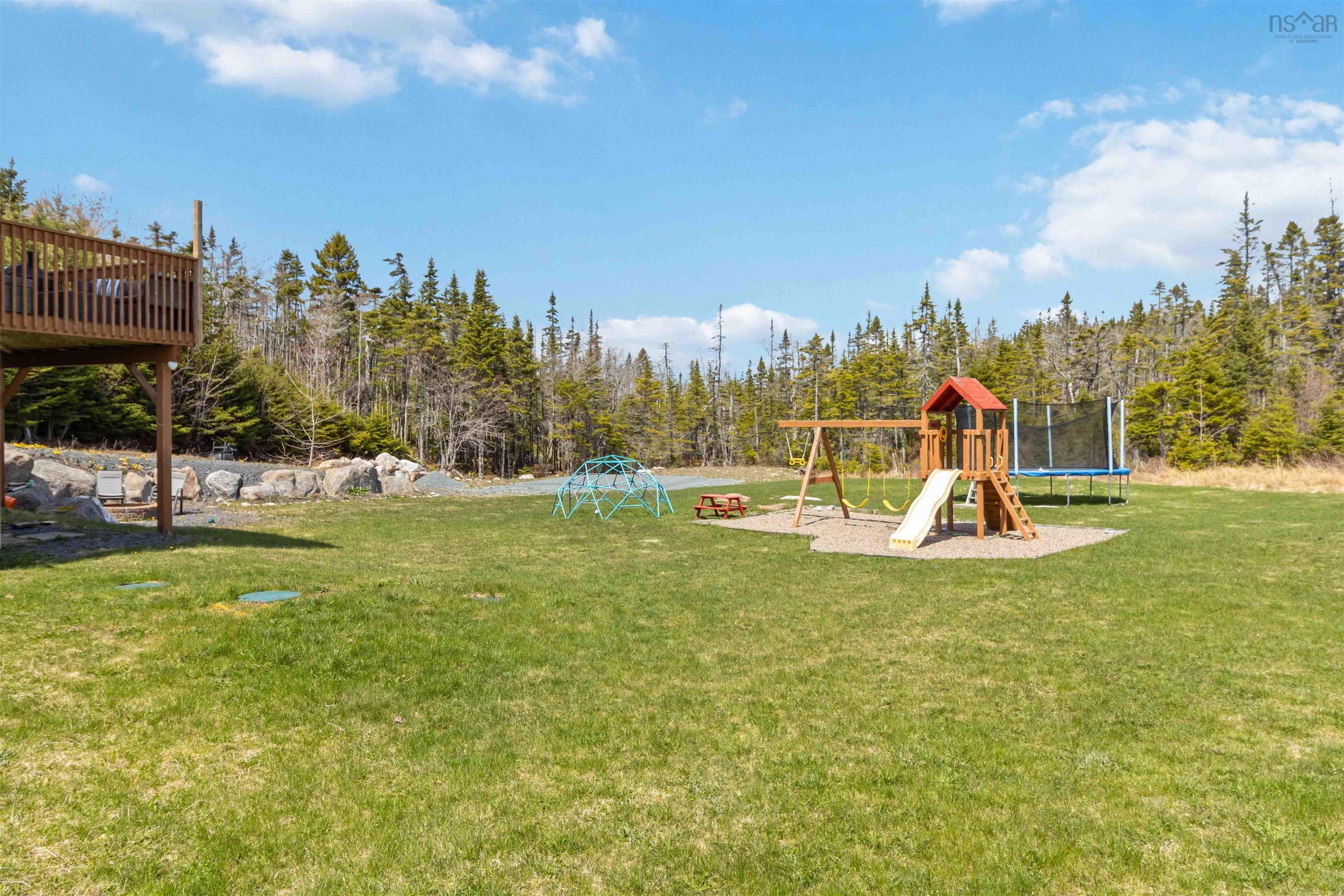 View image 39