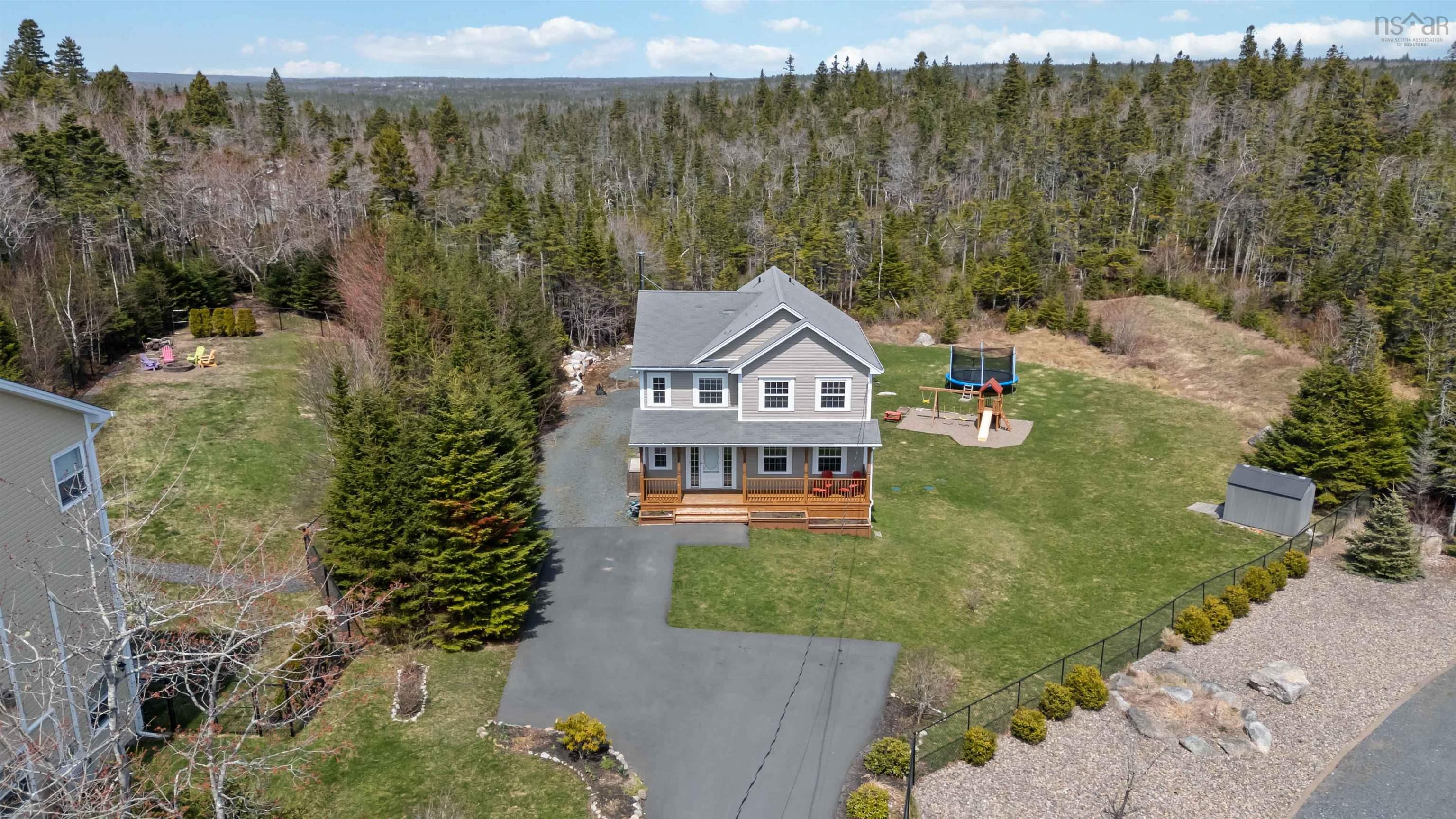 View image 40