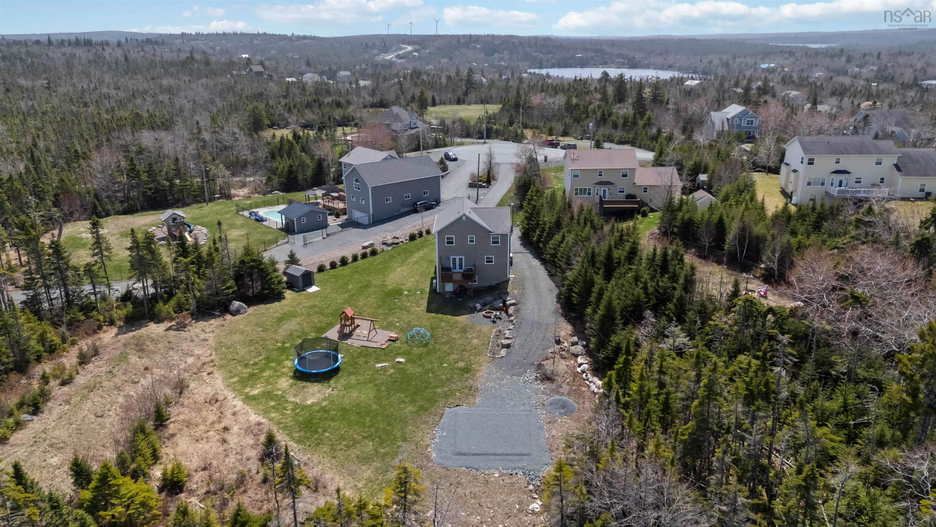 View image 46