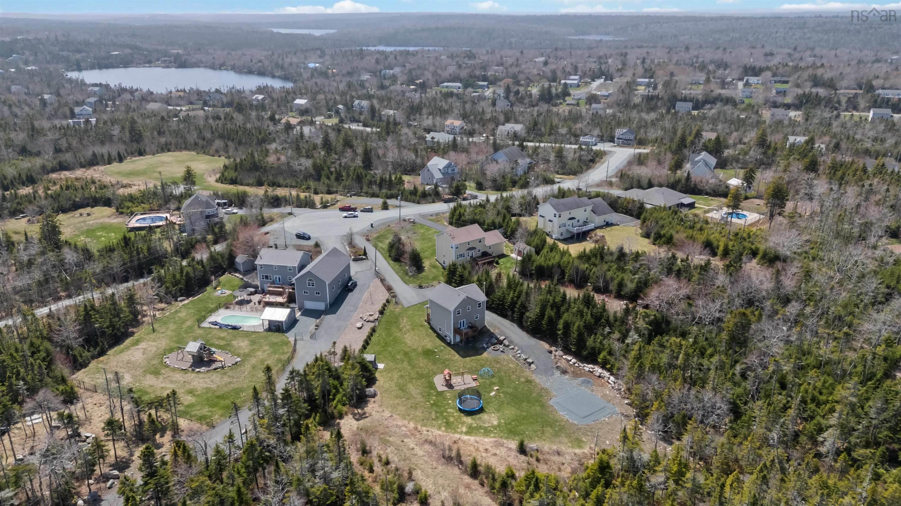 View image 49