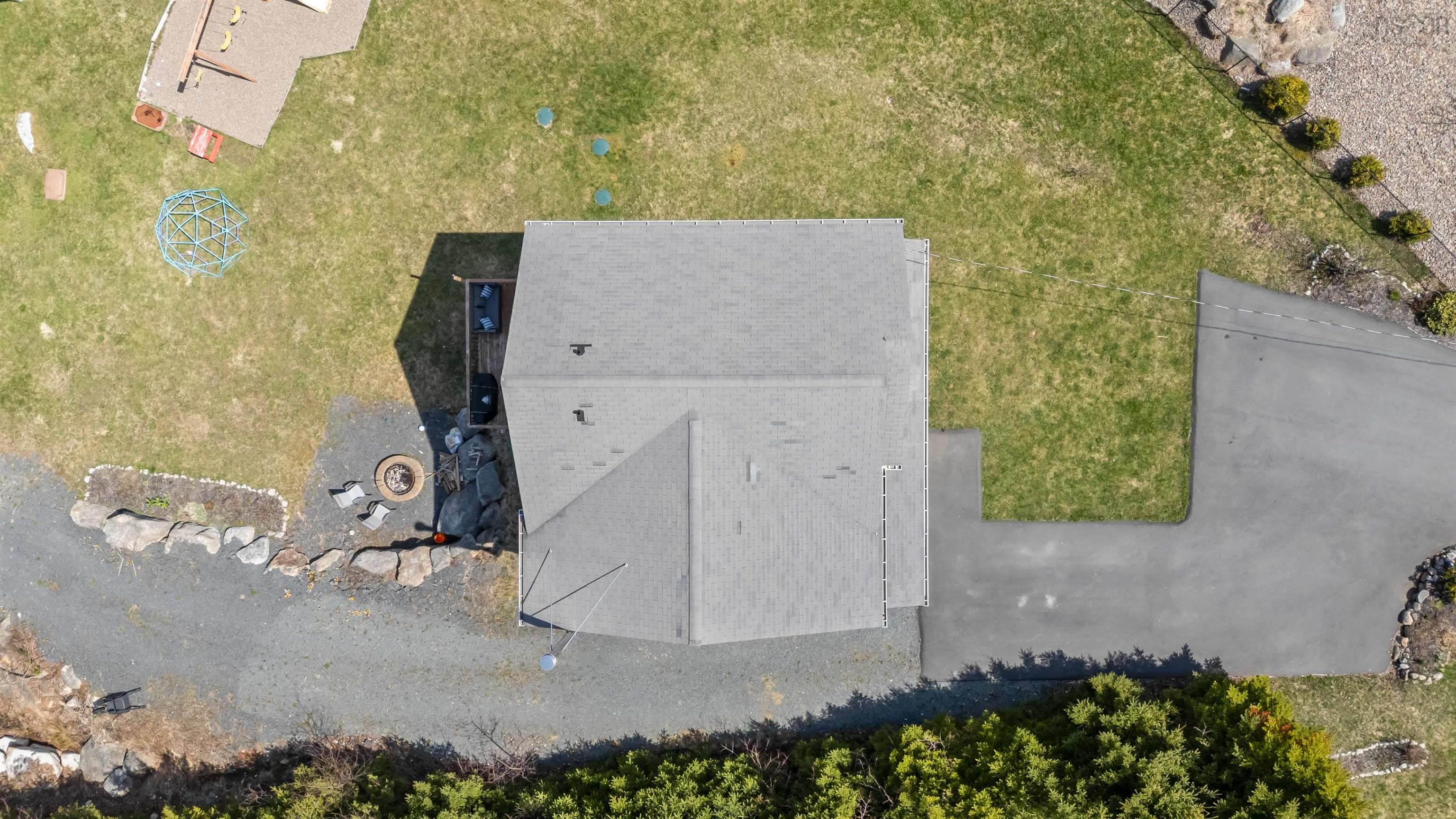 View image 50