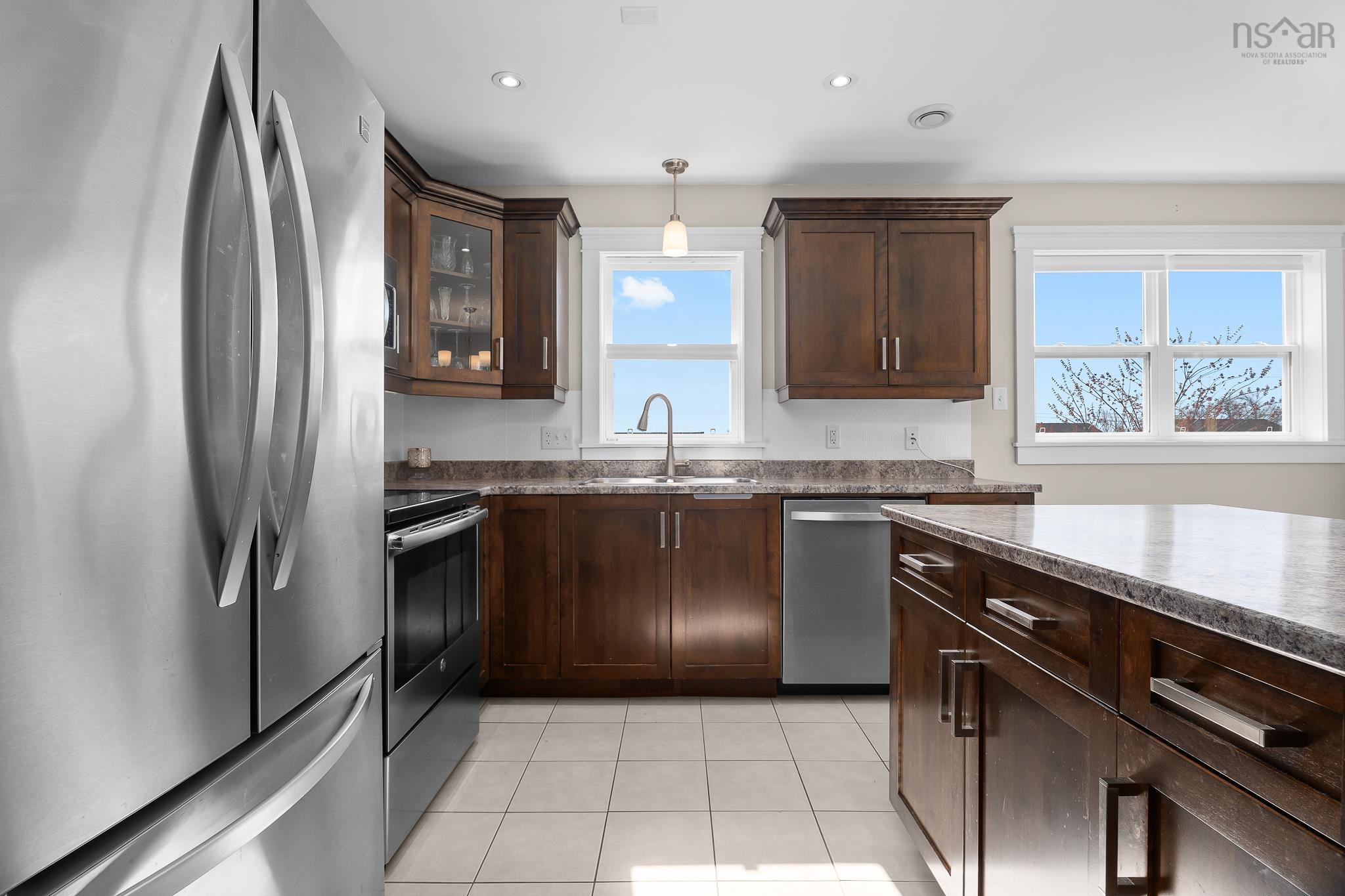 View image 10