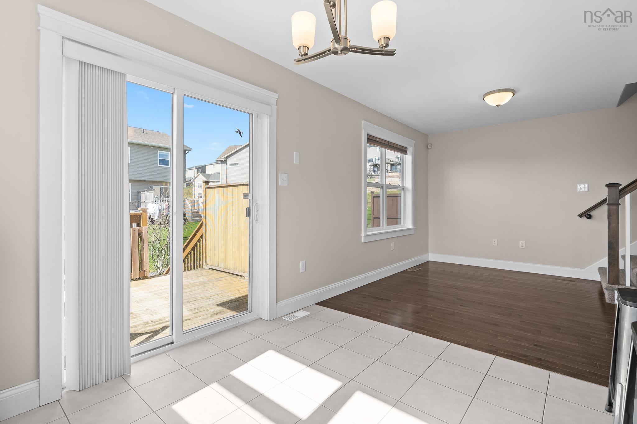 View image 15