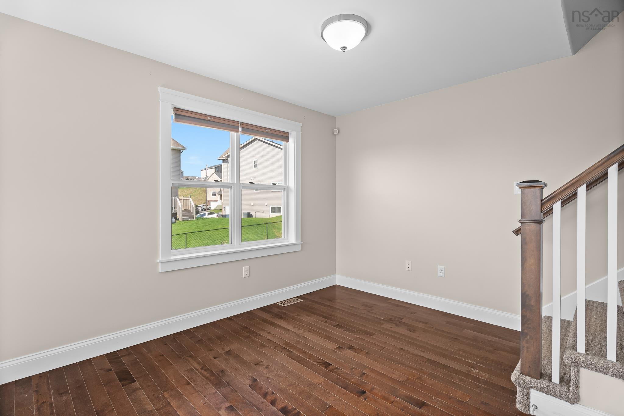View image 17