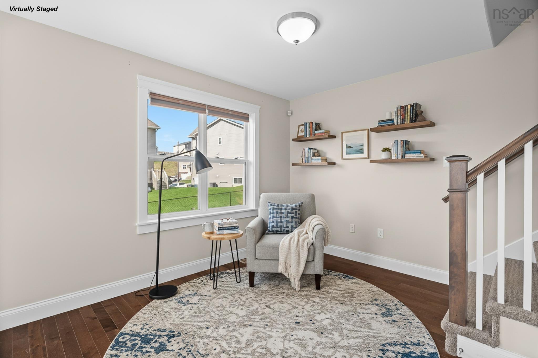 View image 18