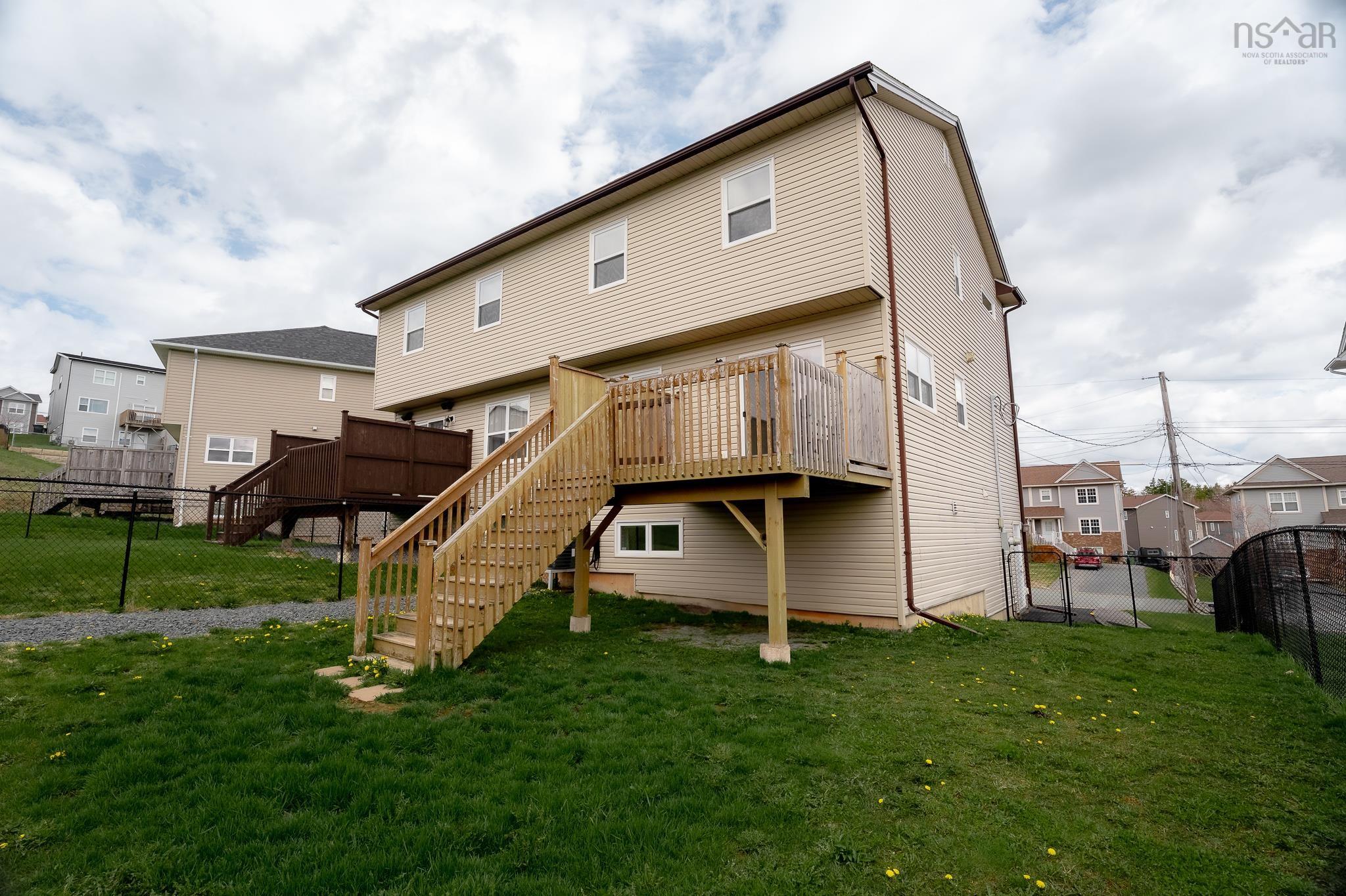 View image 40