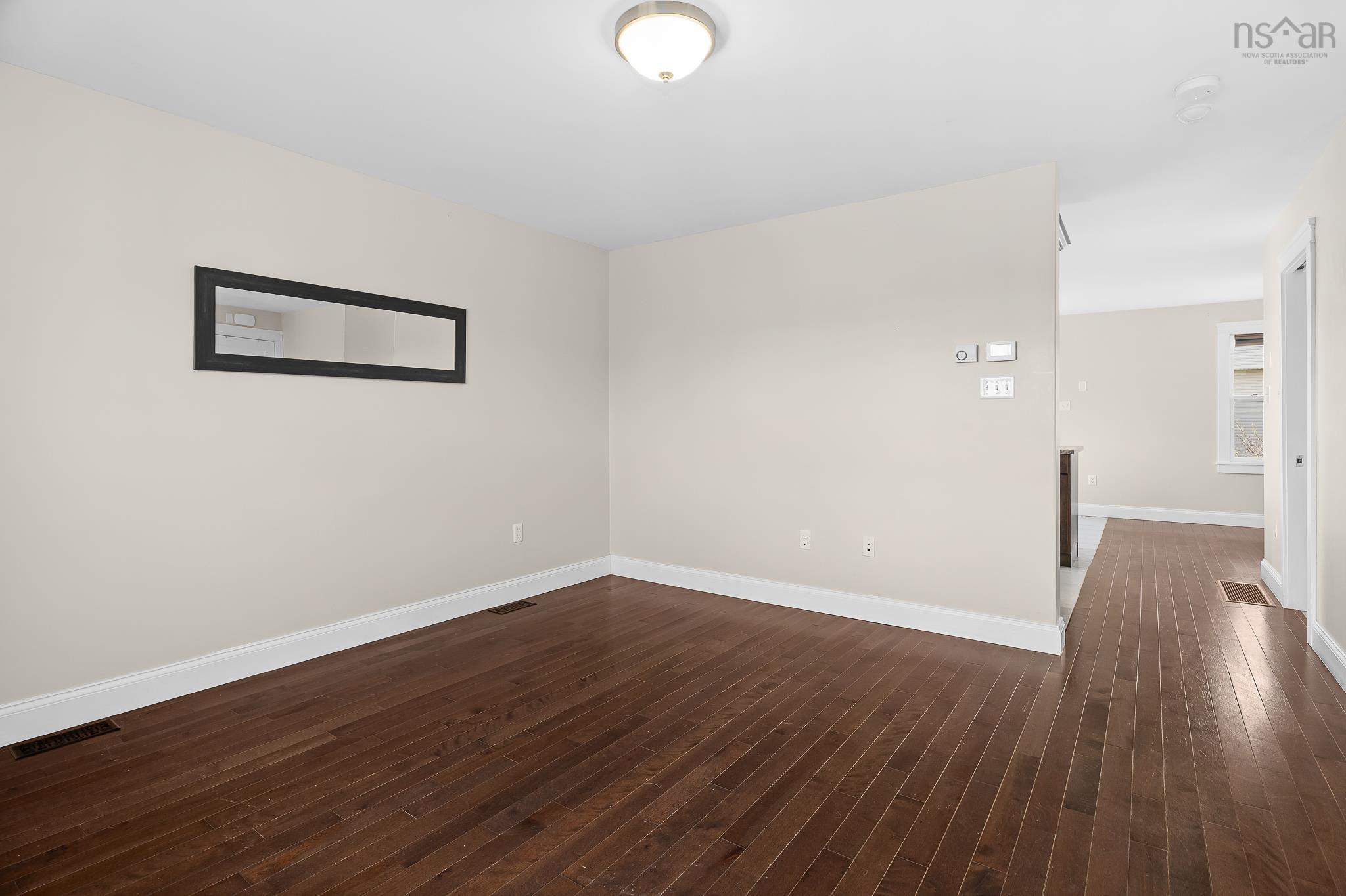 View image 5