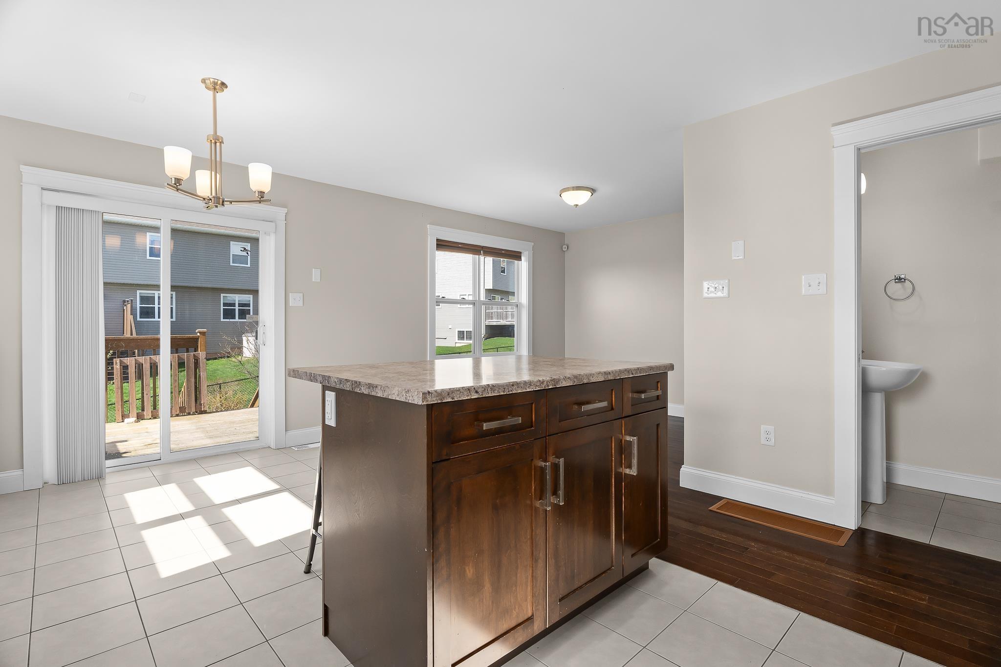 View image 9