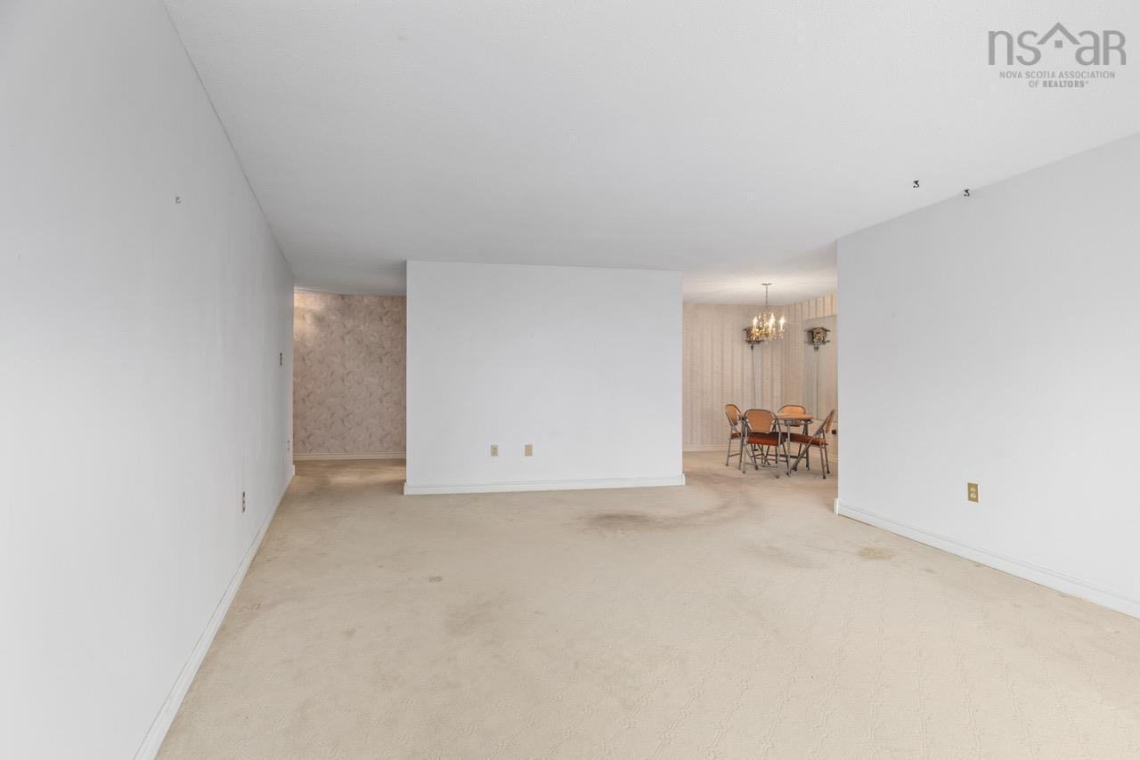 View image 13