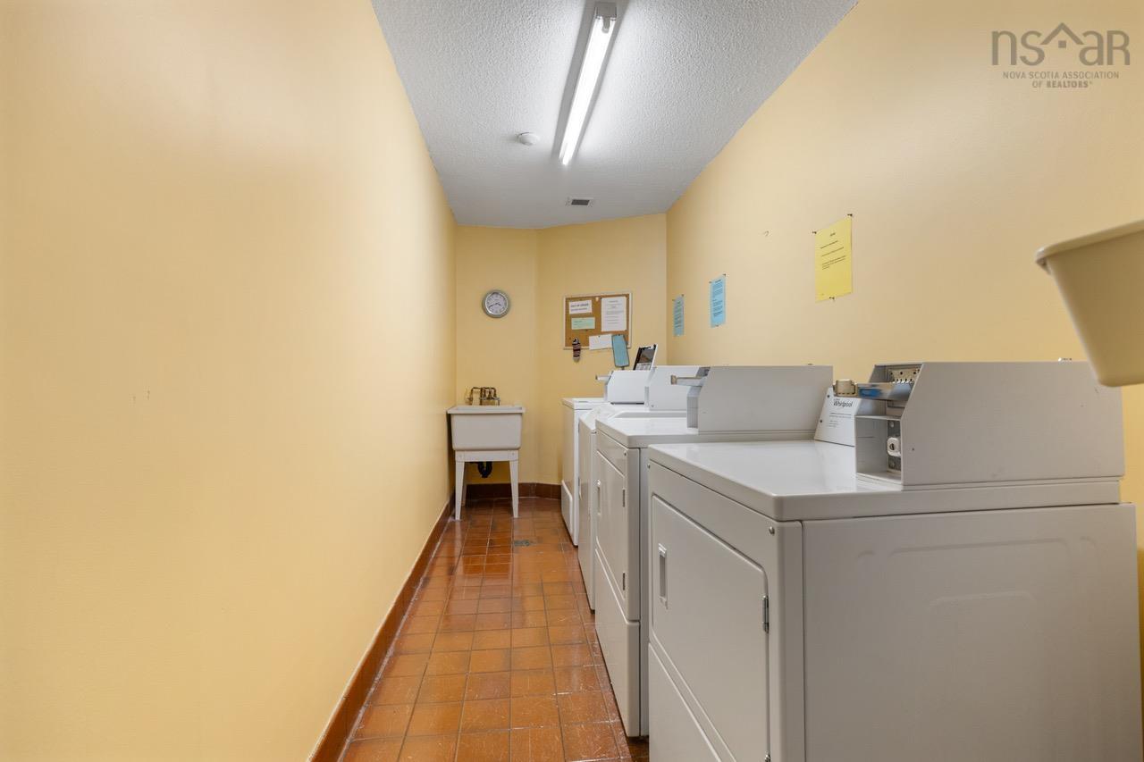 View image 28