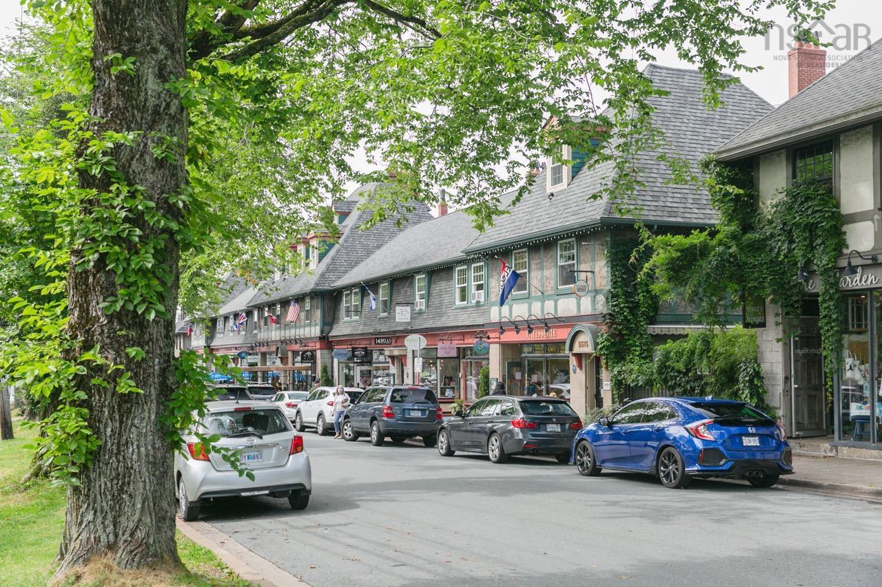 View image 30