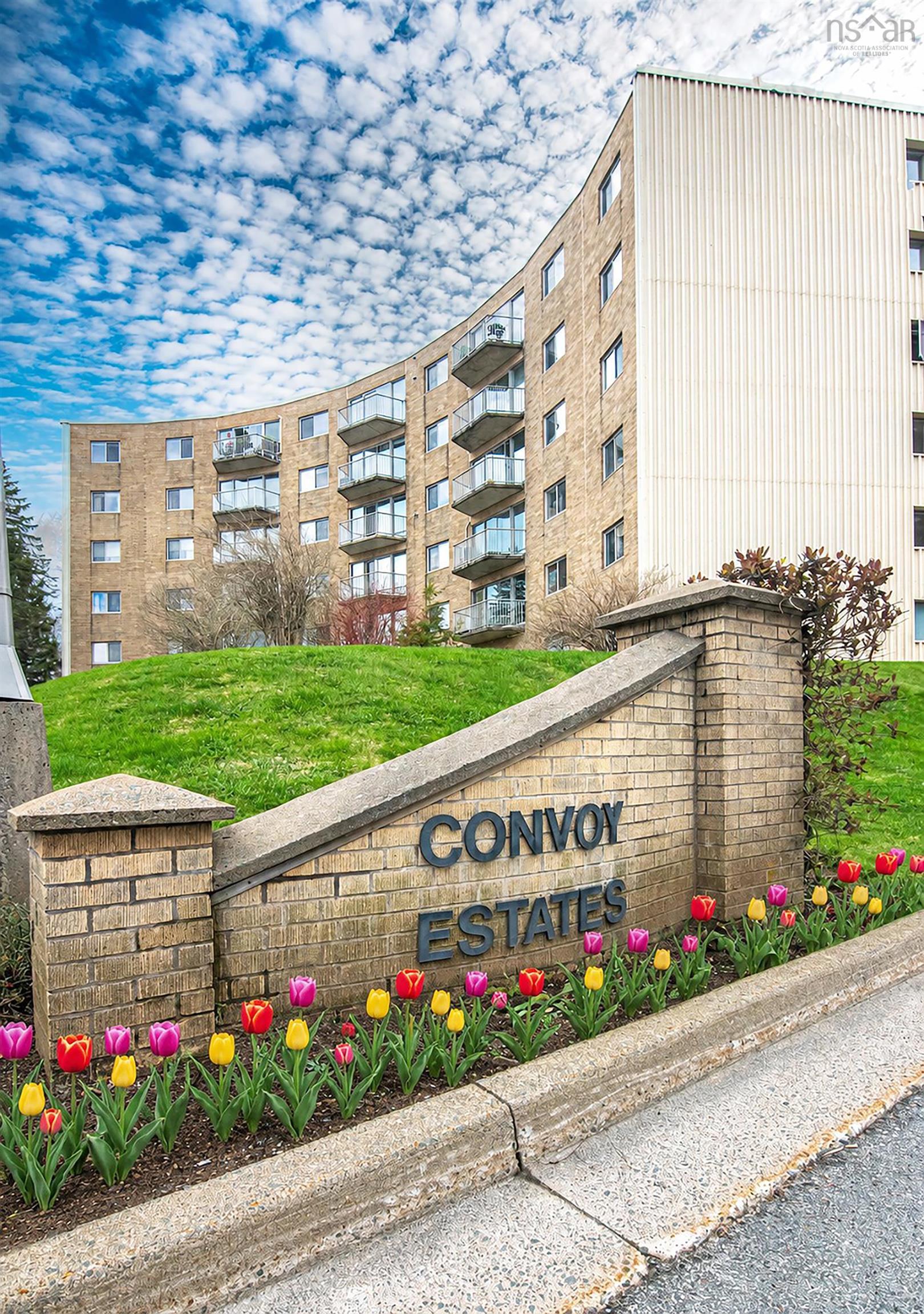 Thumbnail image for 302 5524 Heatherwood Court MLS<sup>®</sup> 202610363