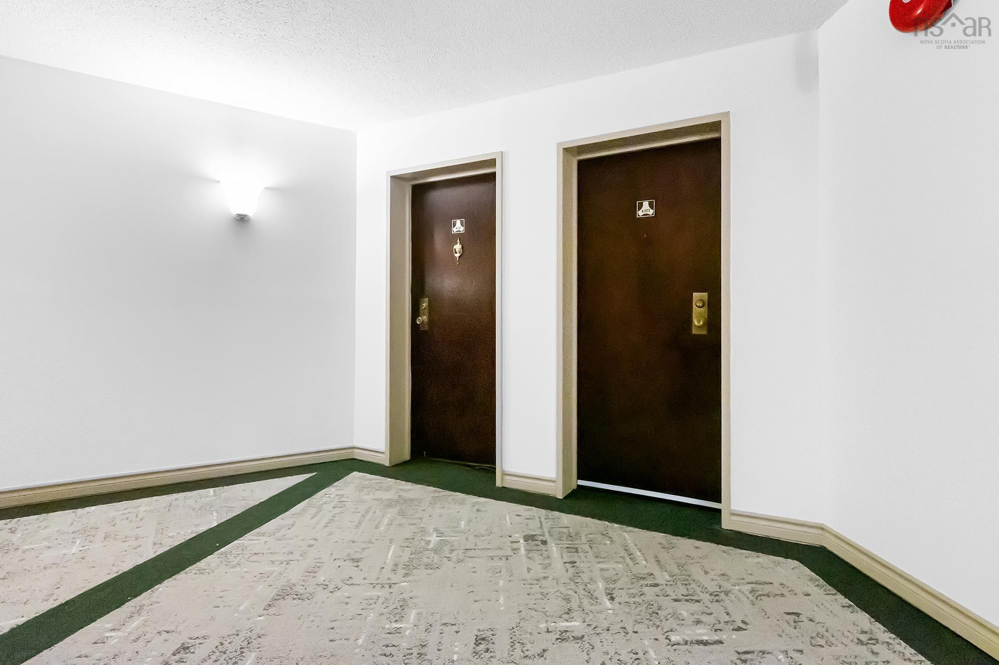 View image 11